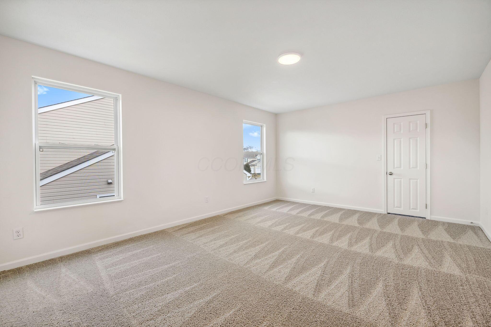 502 Heidish Drive