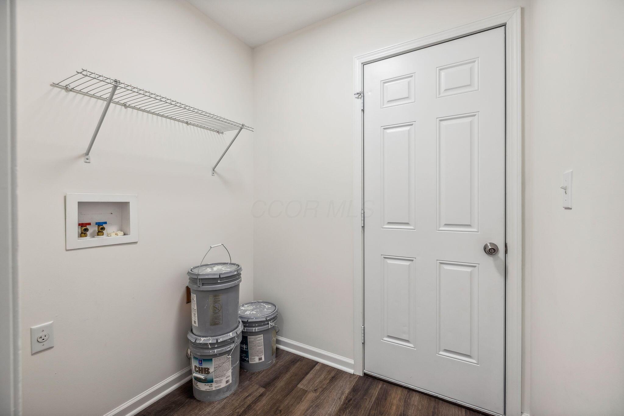 502 Heidish Drive