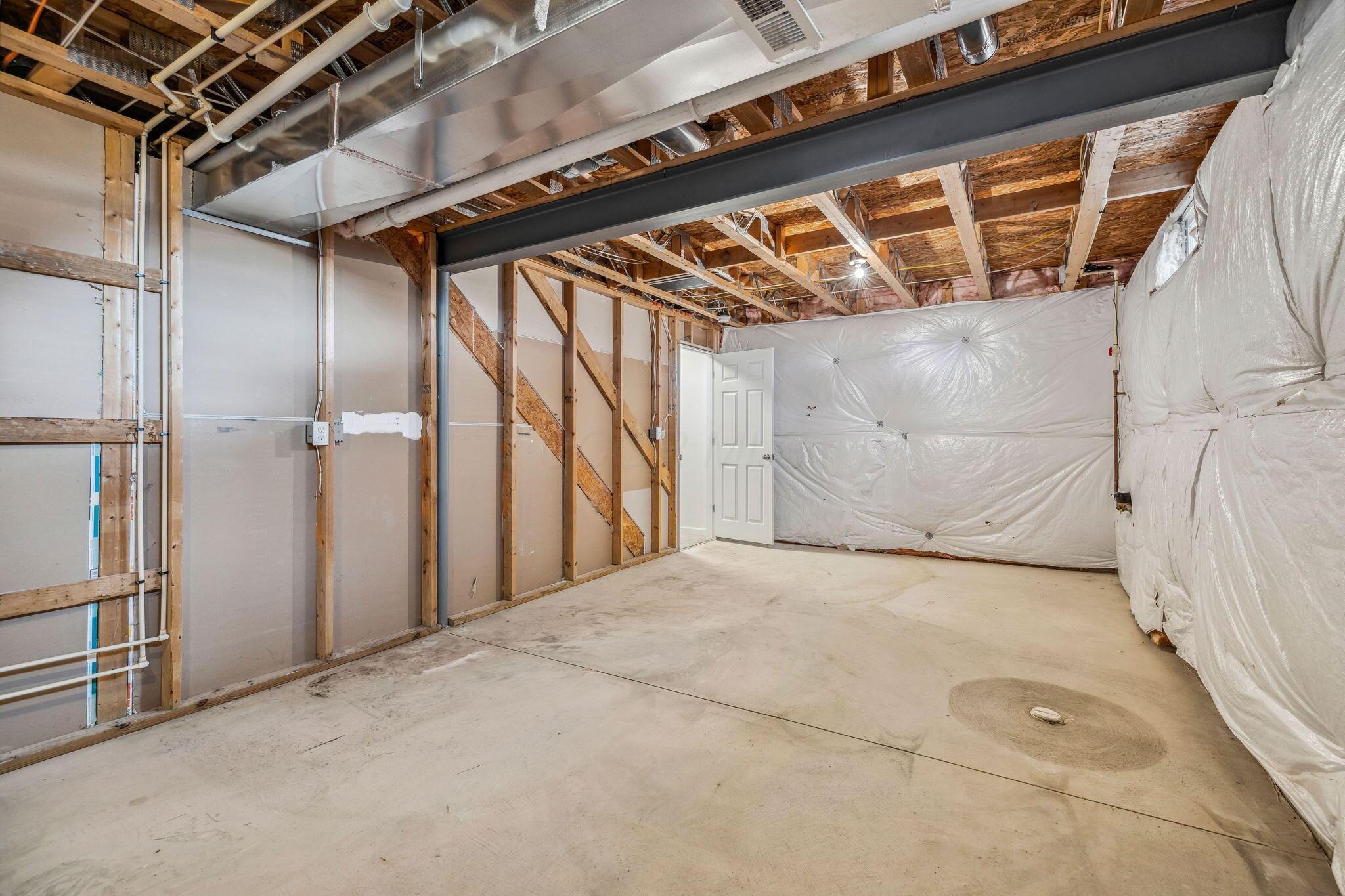 502 Heidish Drive