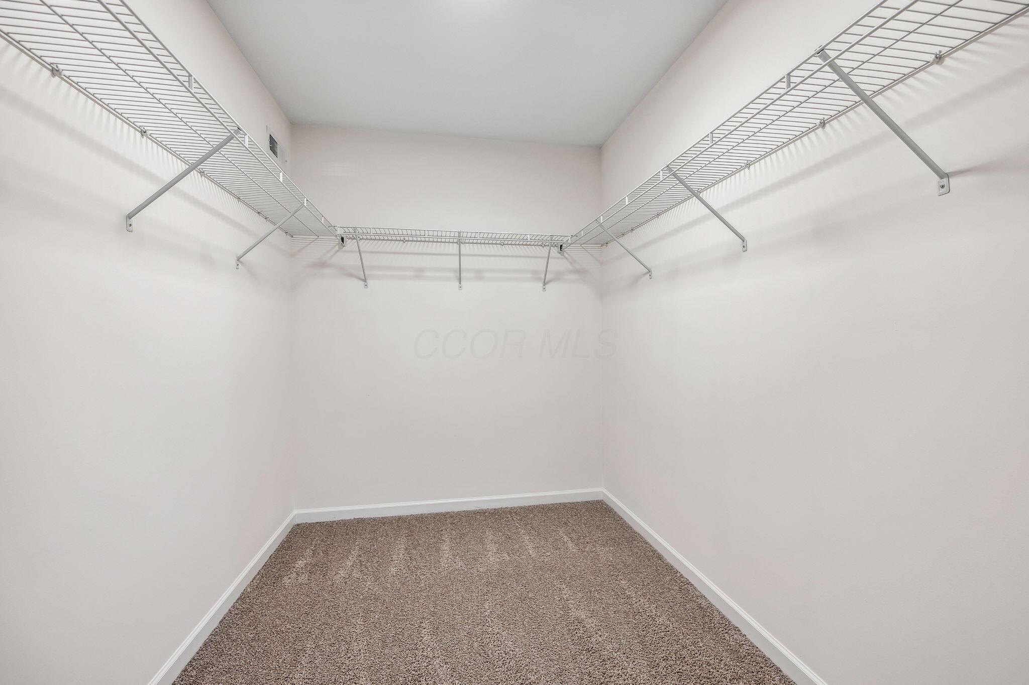 502 Heidish Drive
