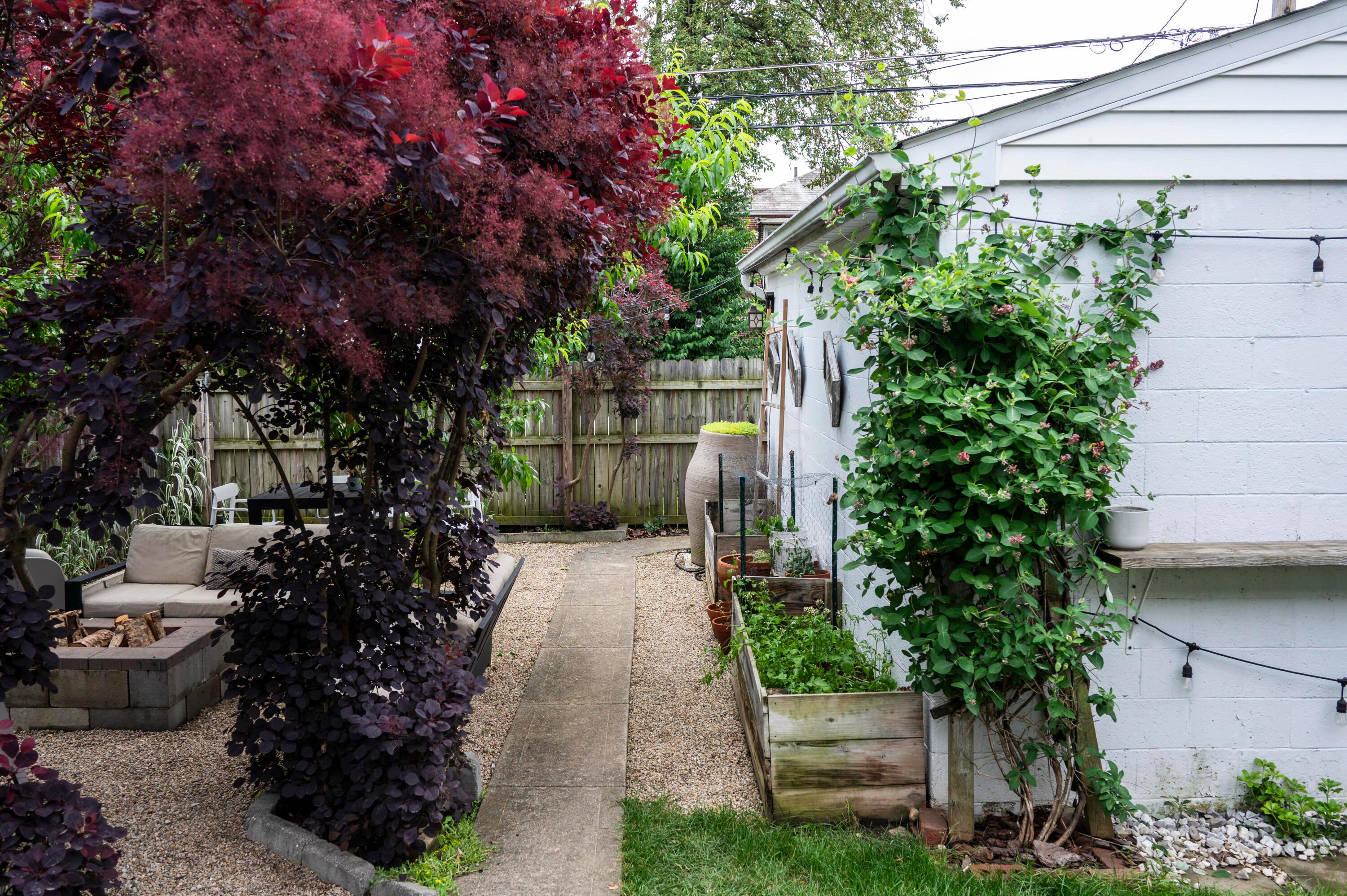 2817 Bryden Road