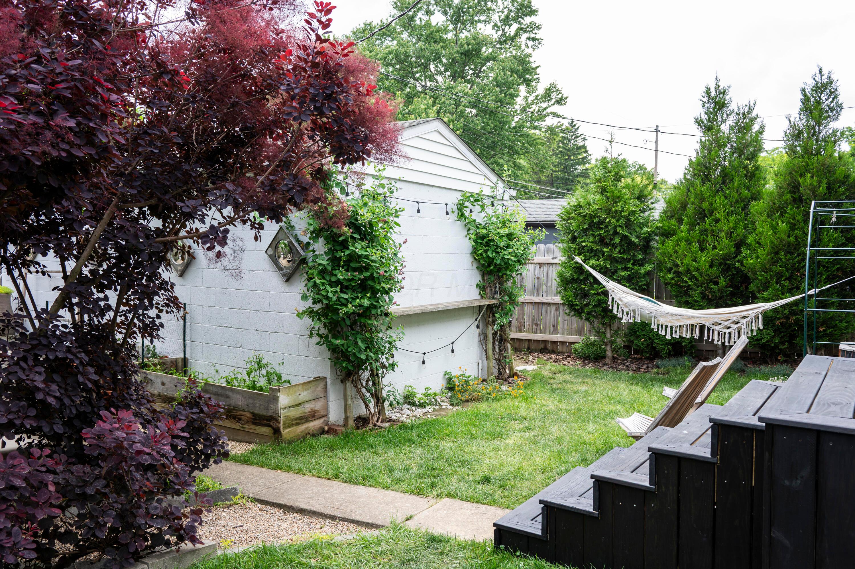 2817 Bryden Road