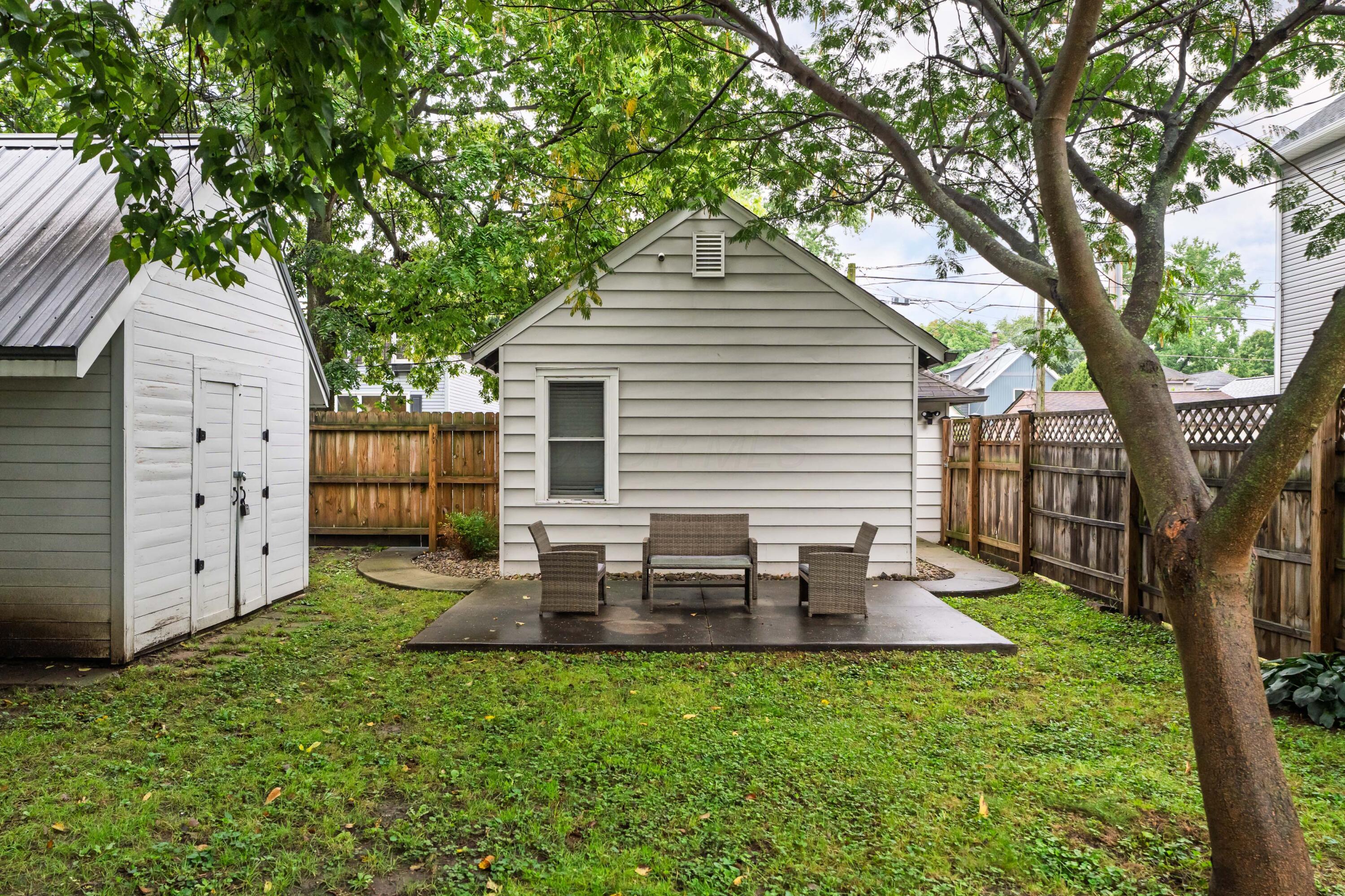 394 Zimpfer Street