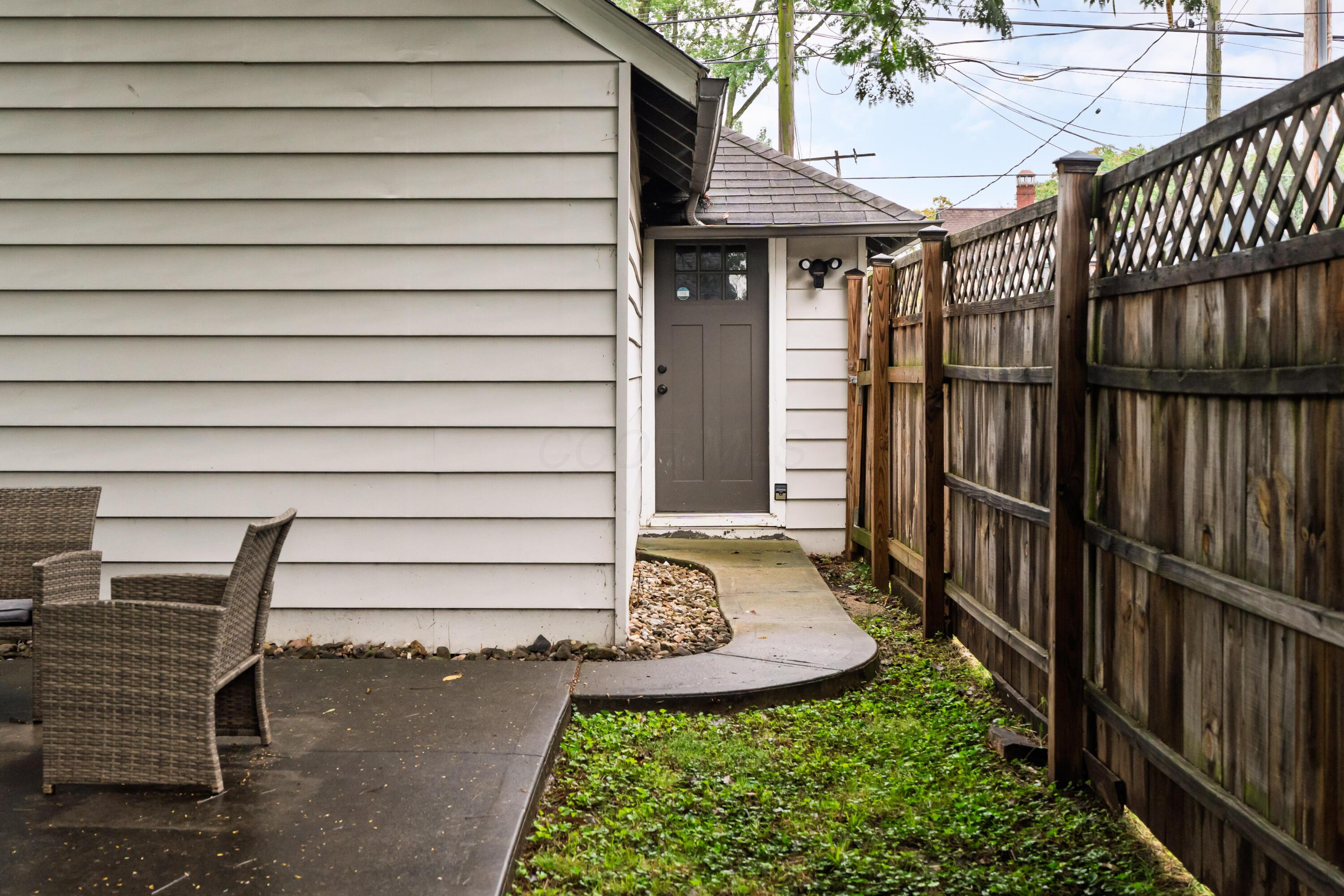 394 Zimpfer Street