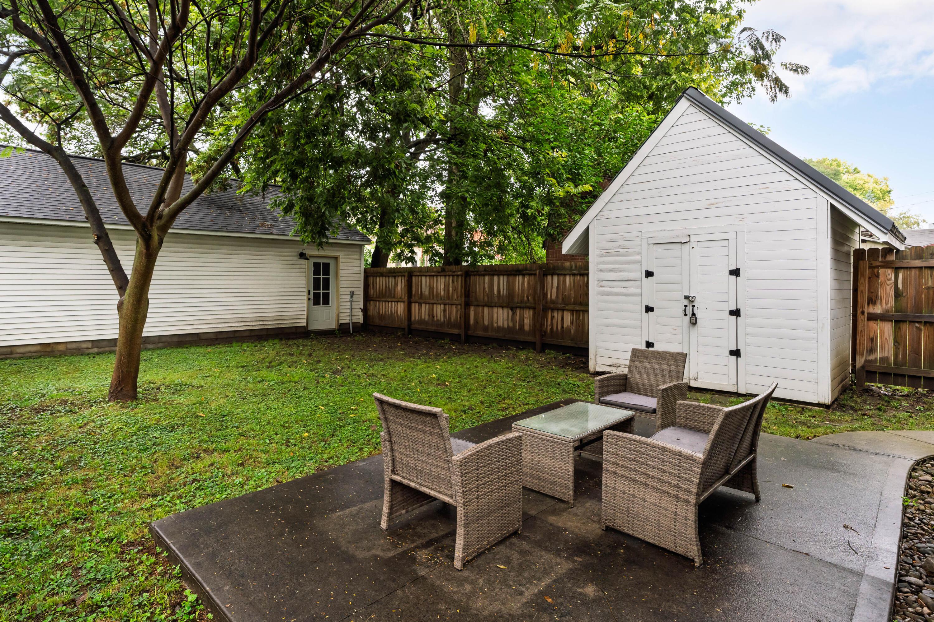 394 Zimpfer Street