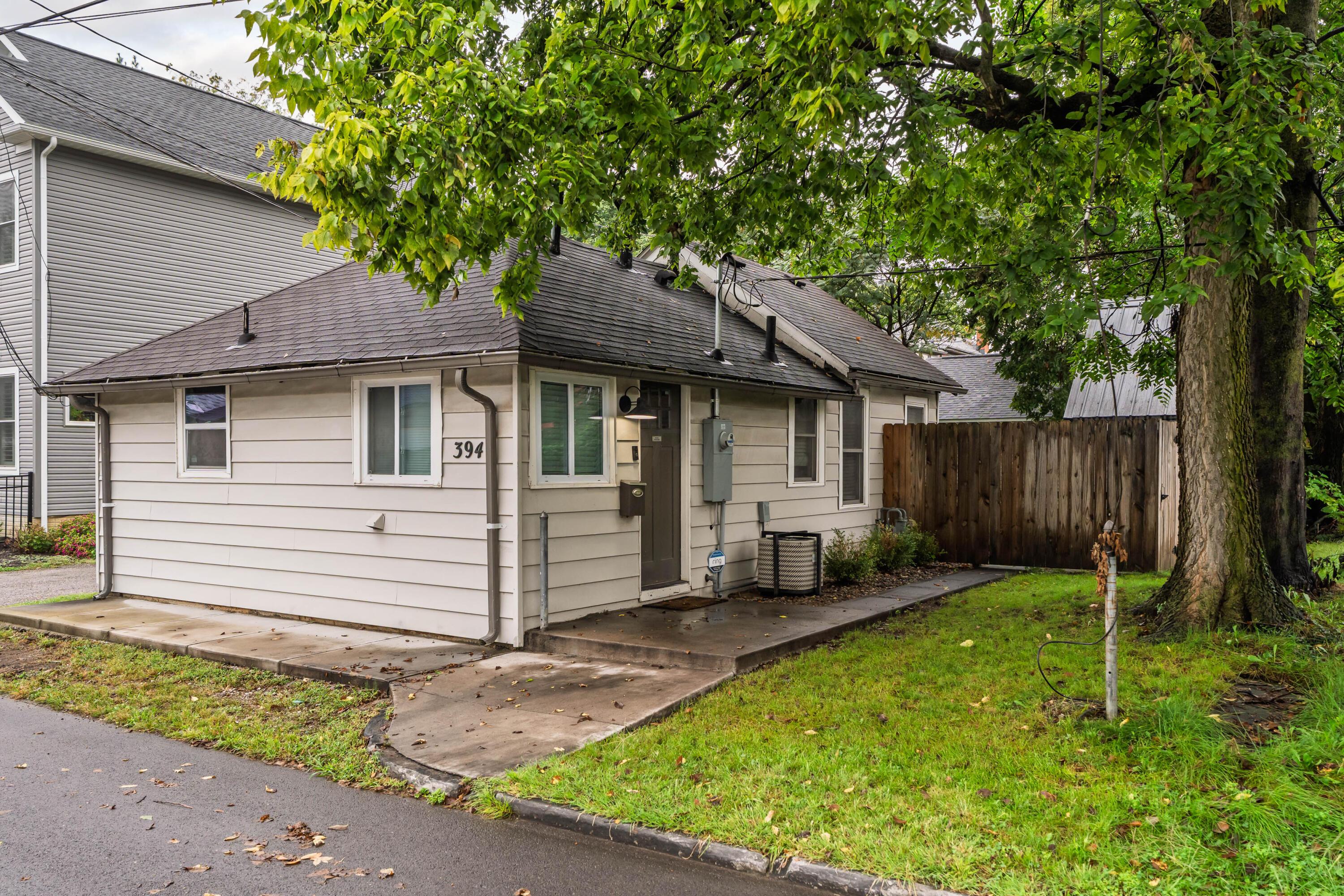 394 Zimpfer Street