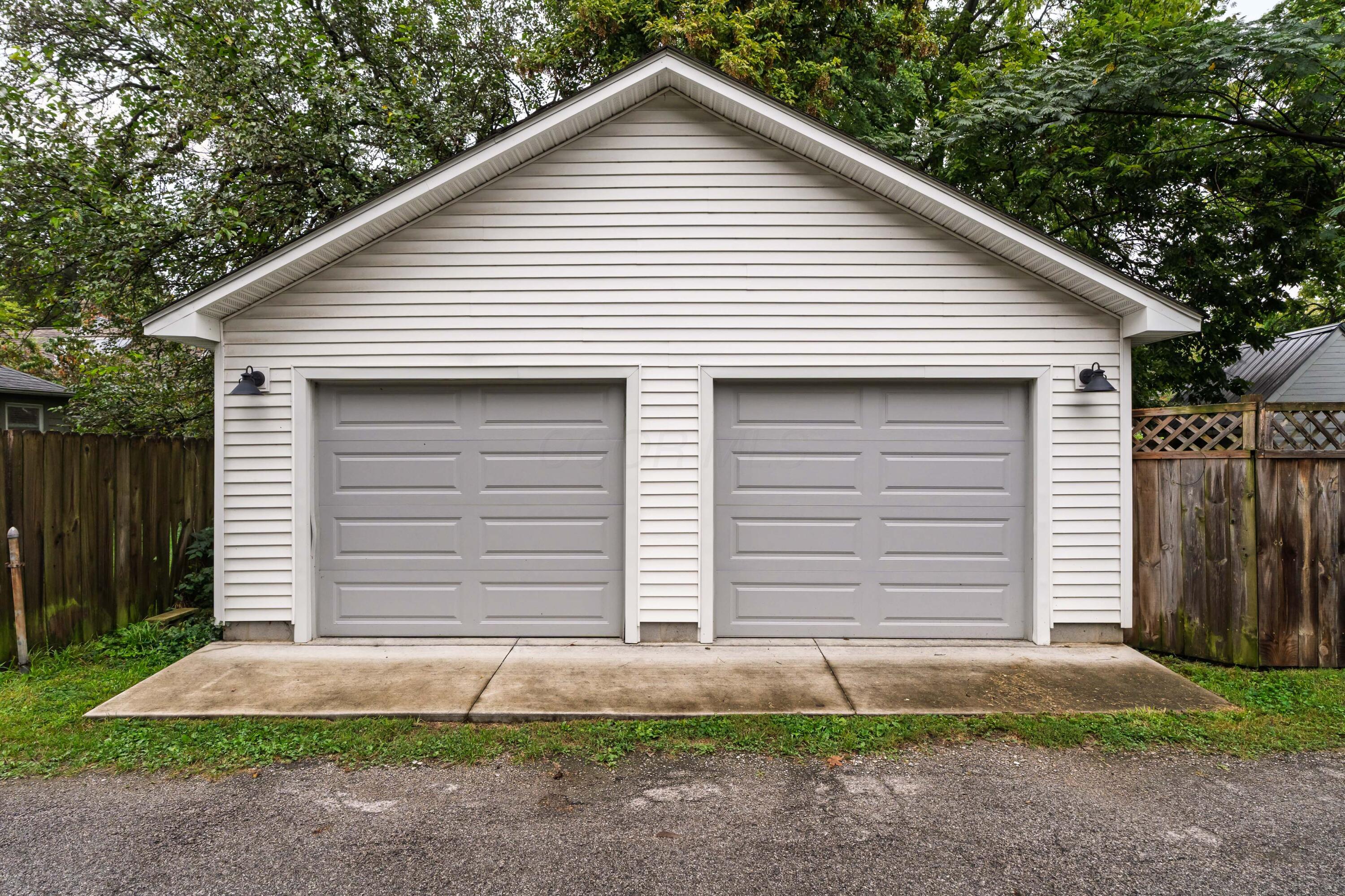 394 Zimpfer Street