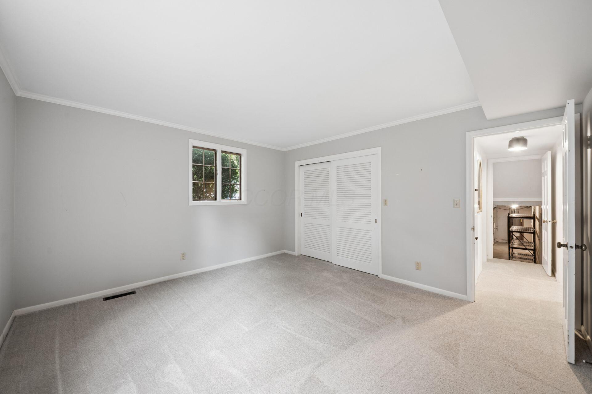 4504 Kipling Road