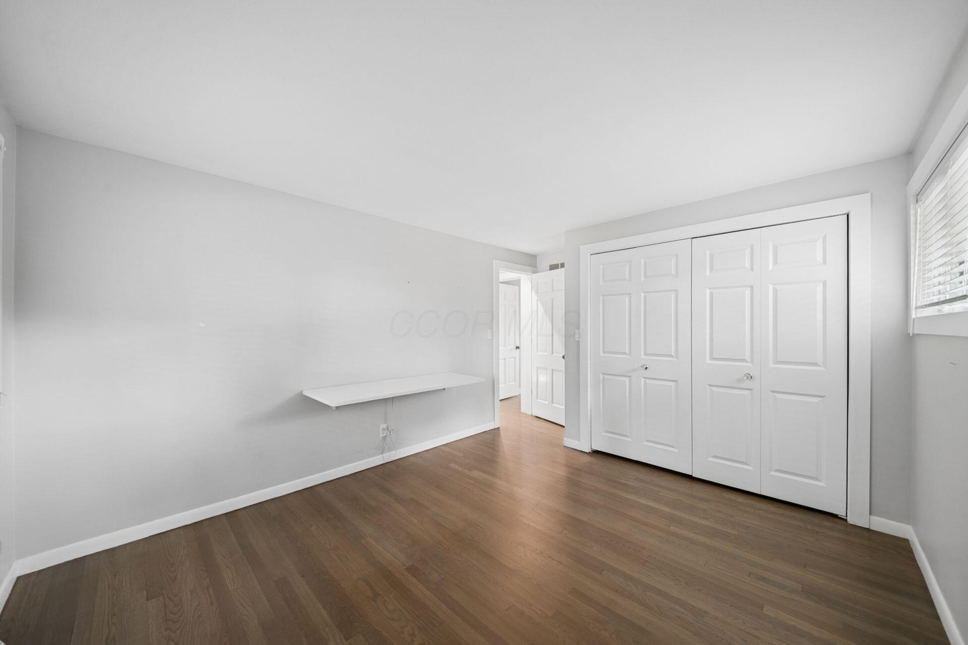 4504 Kipling Road