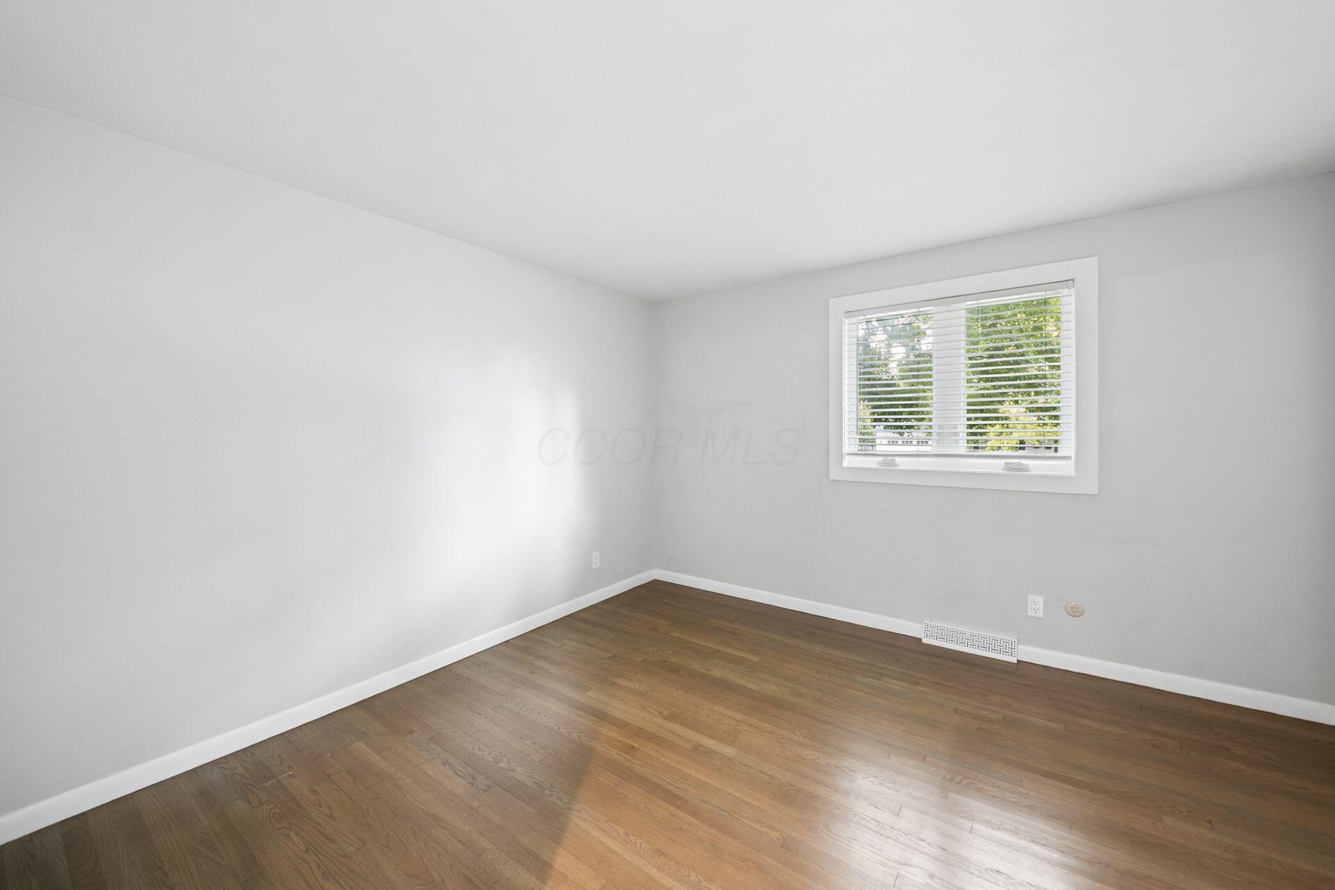 4504 Kipling Road