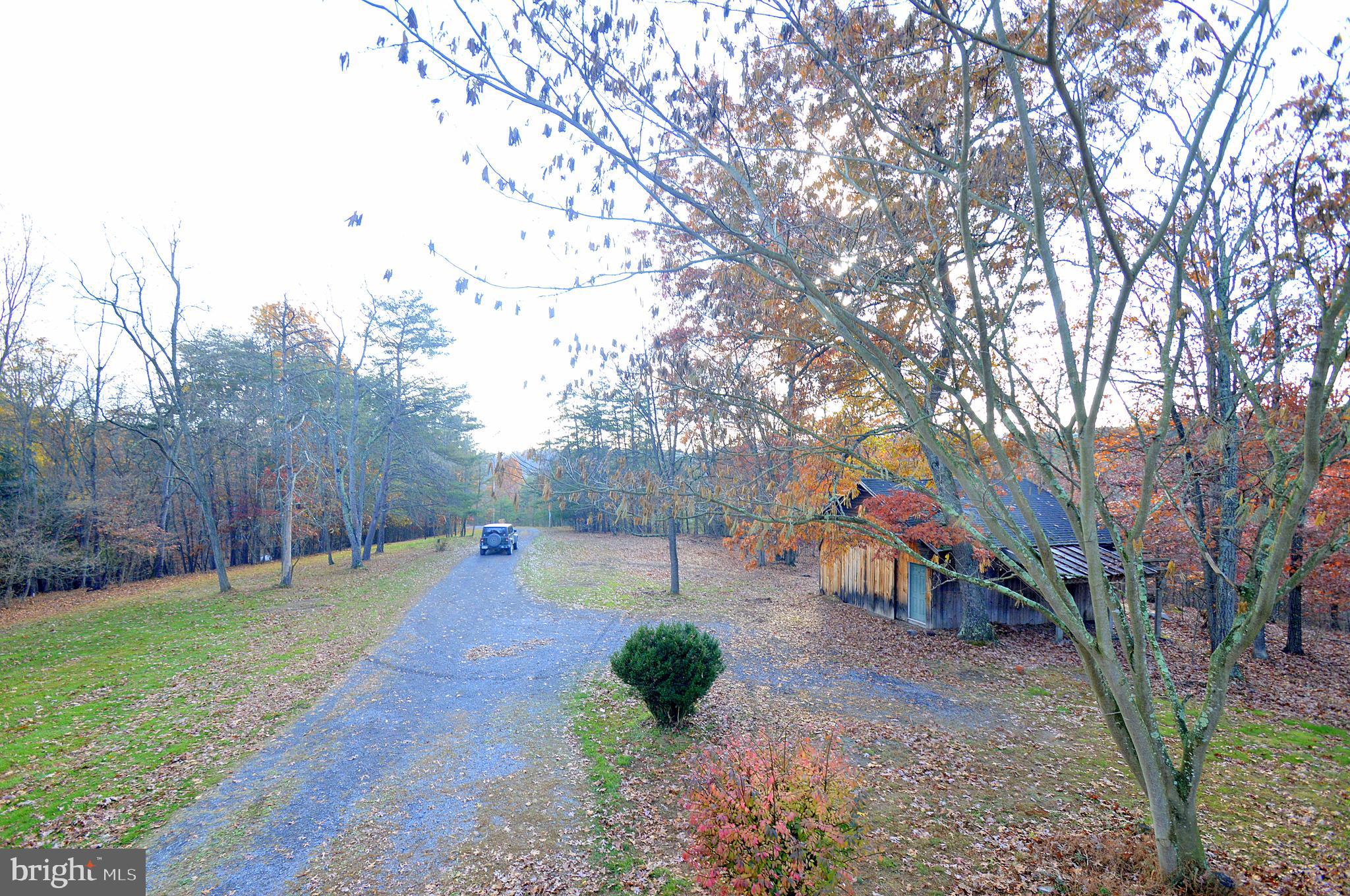 1600 Providence Church Rd