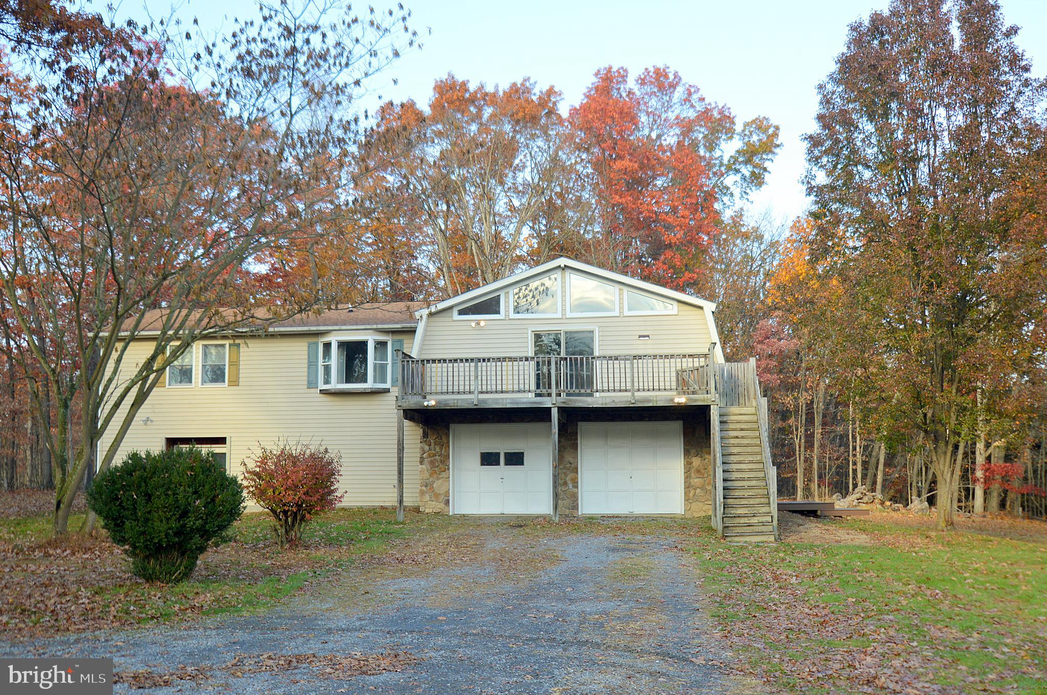 1600 Providence Church Rd