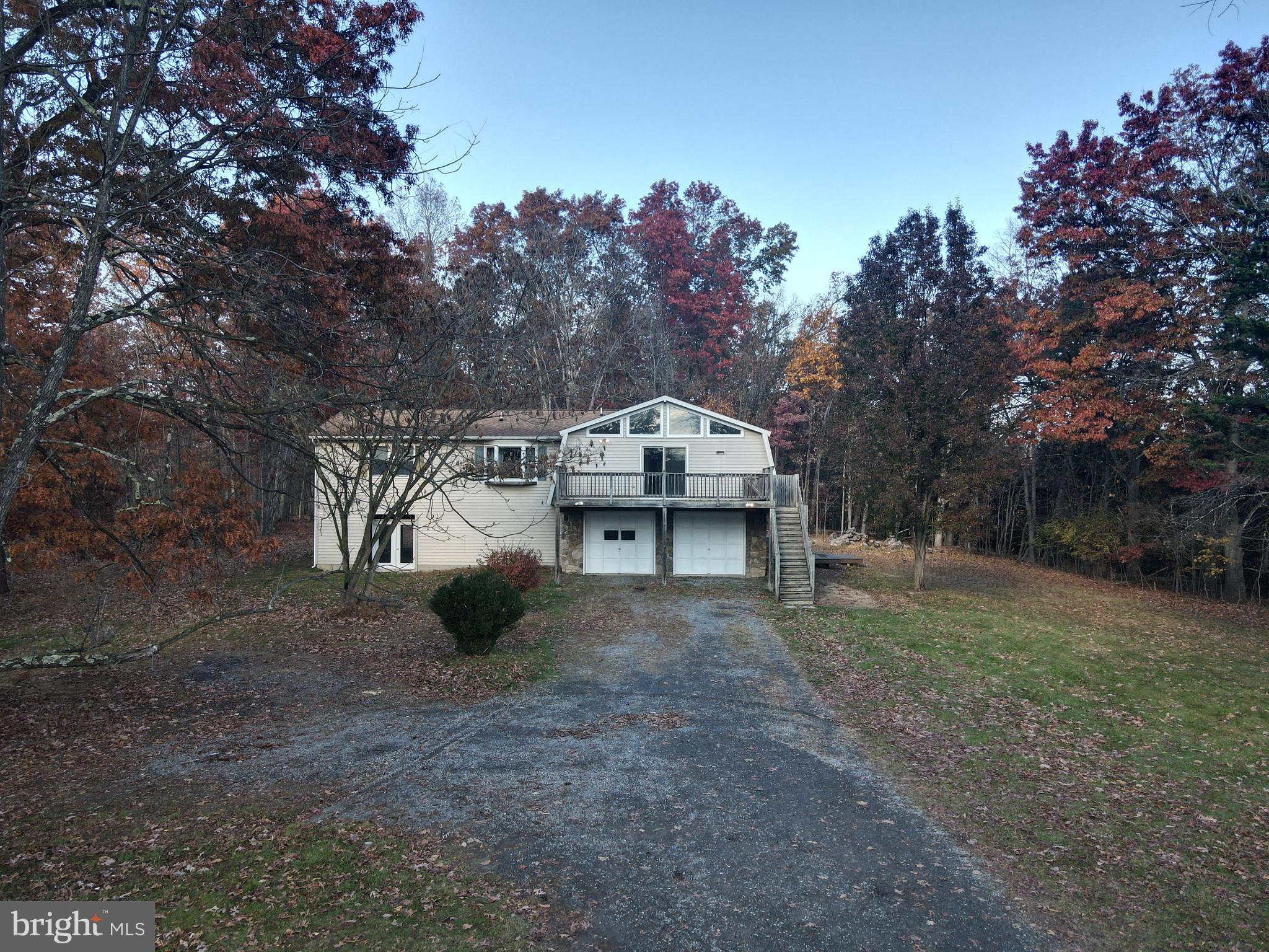 1600 Providence Church Rd