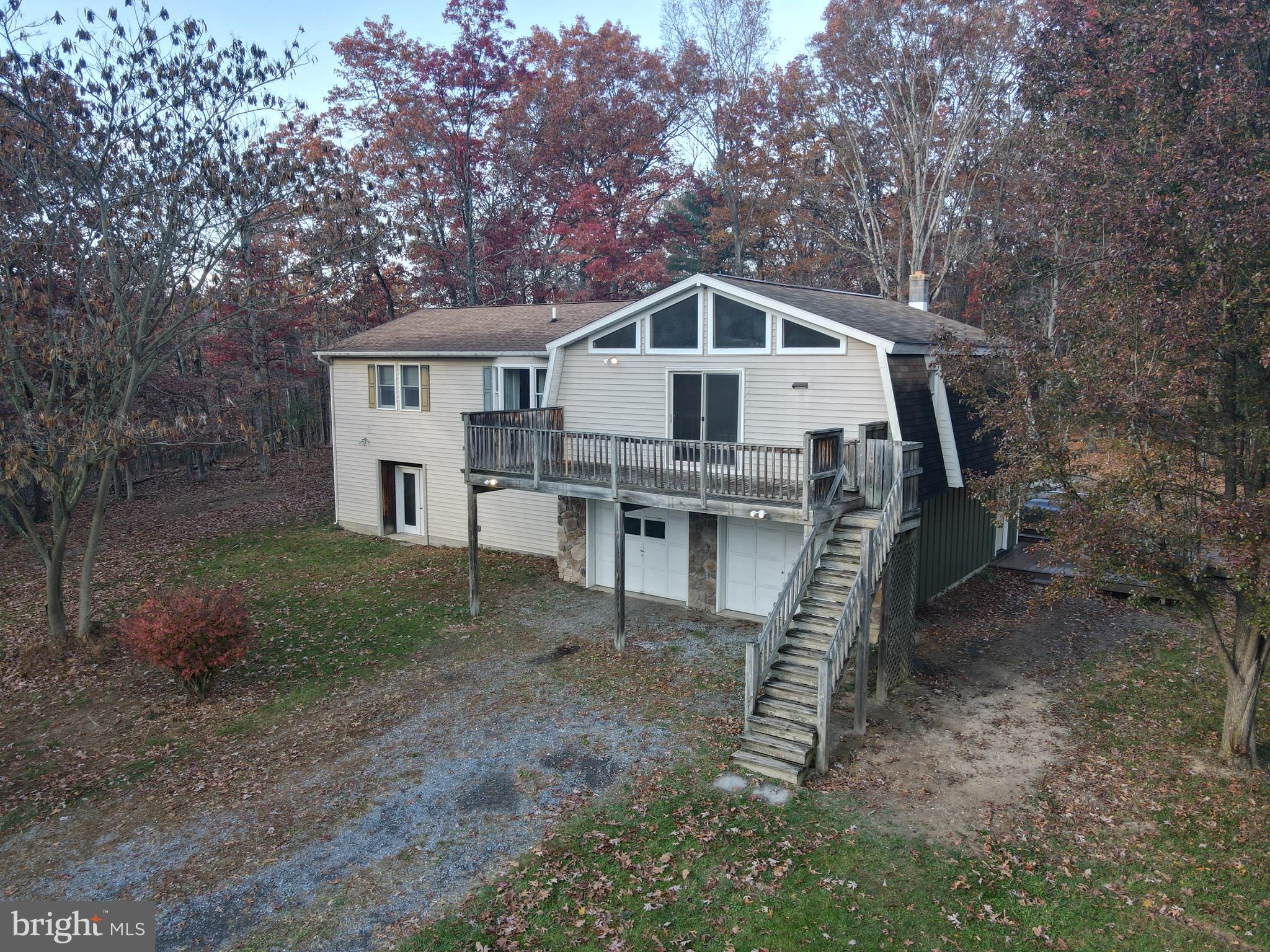 1600 Providence Church Rd