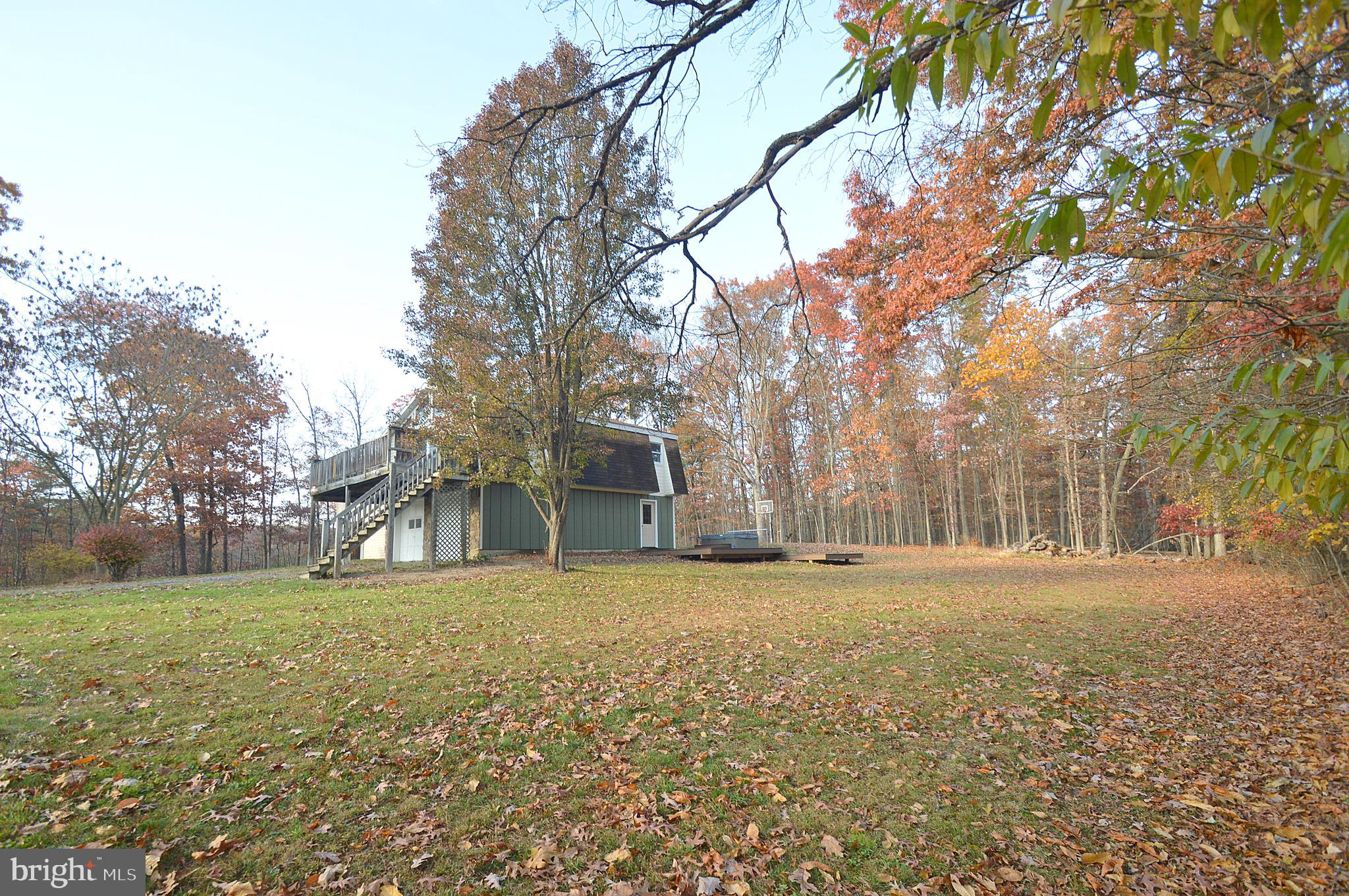1600 Providence Church Rd