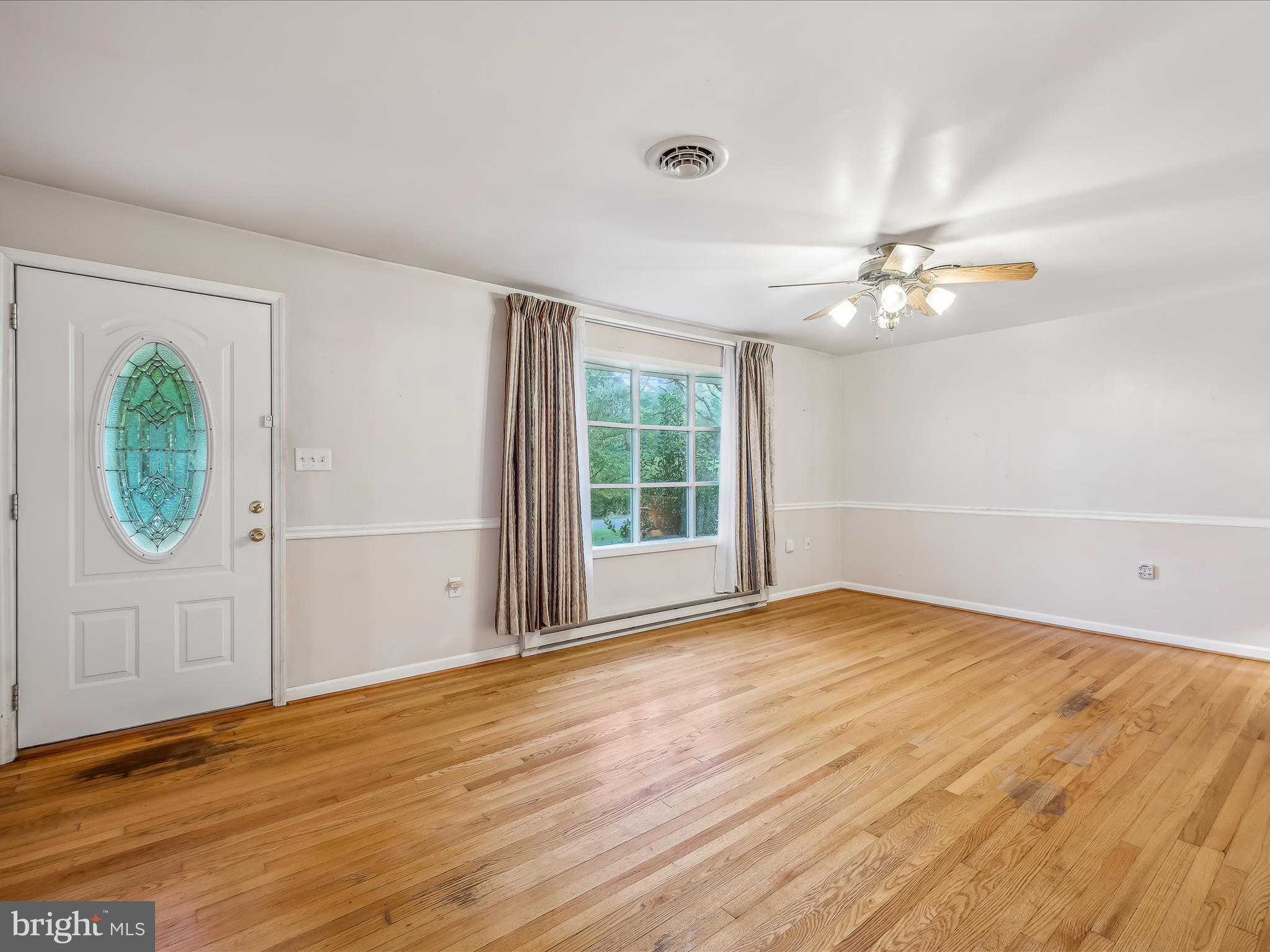 295 Rustic Tavern Rd