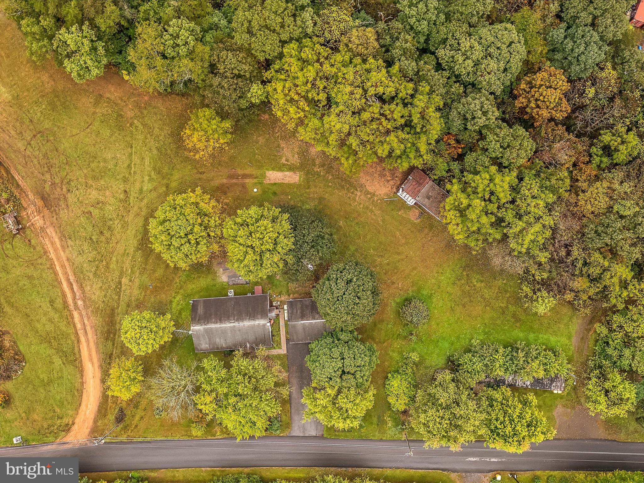 295 Rustic Tavern Rd