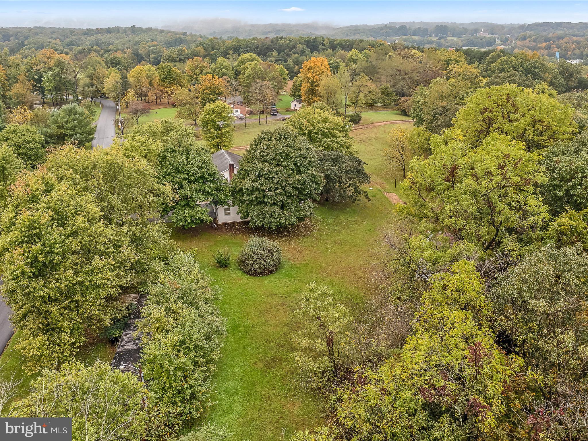 295 Rustic Tavern Rd