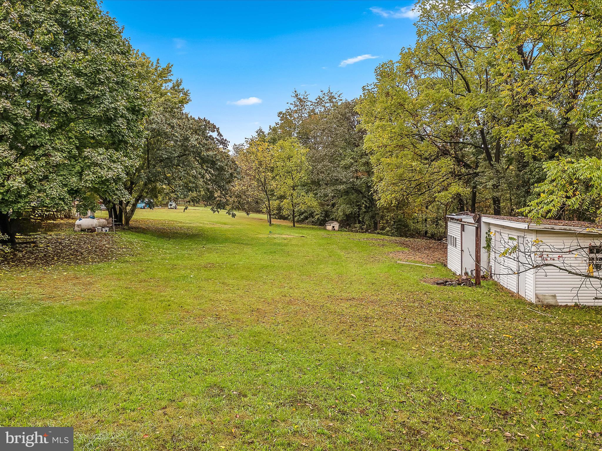 295 Rustic Tavern Rd