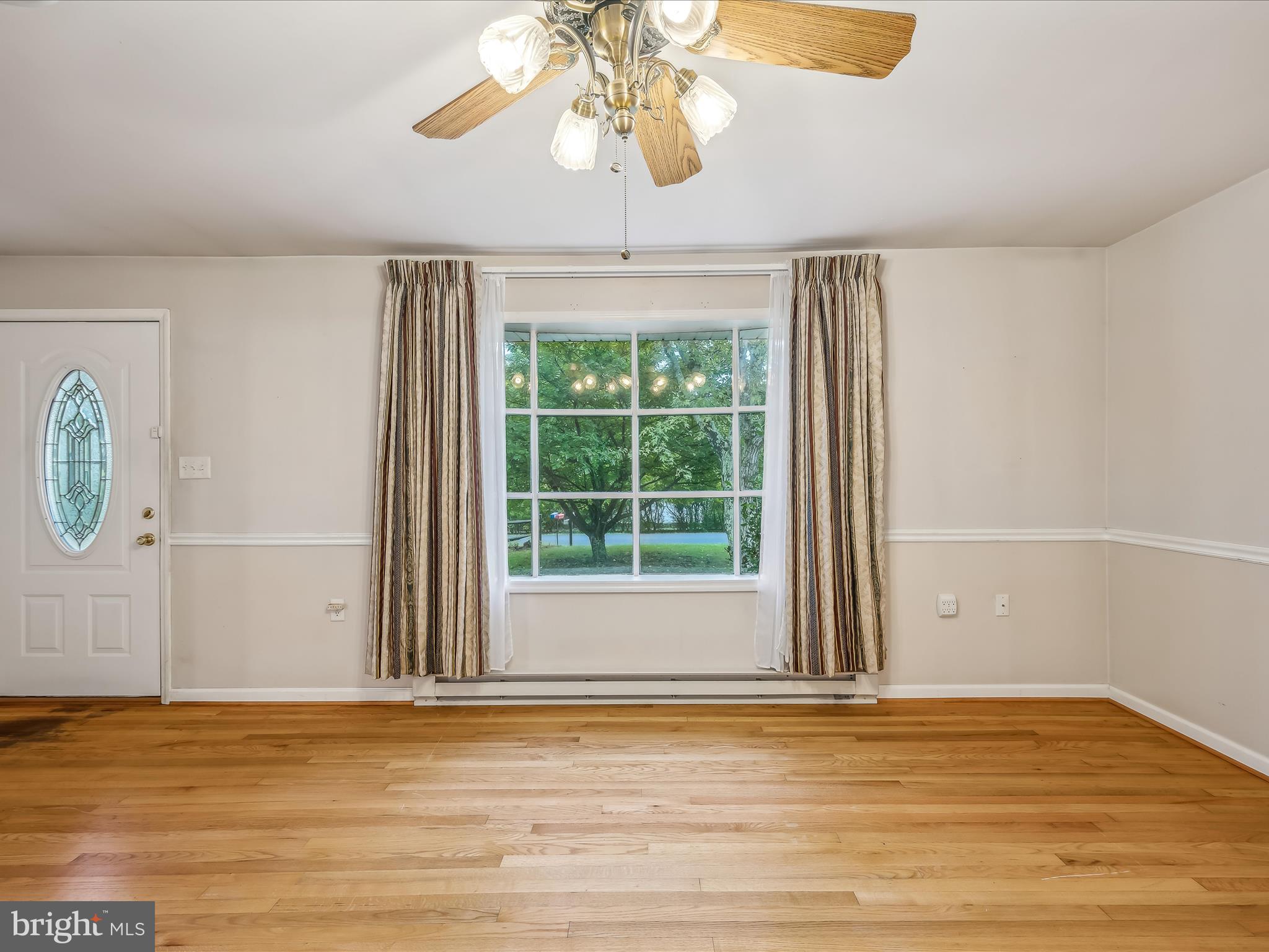 295 Rustic Tavern Rd