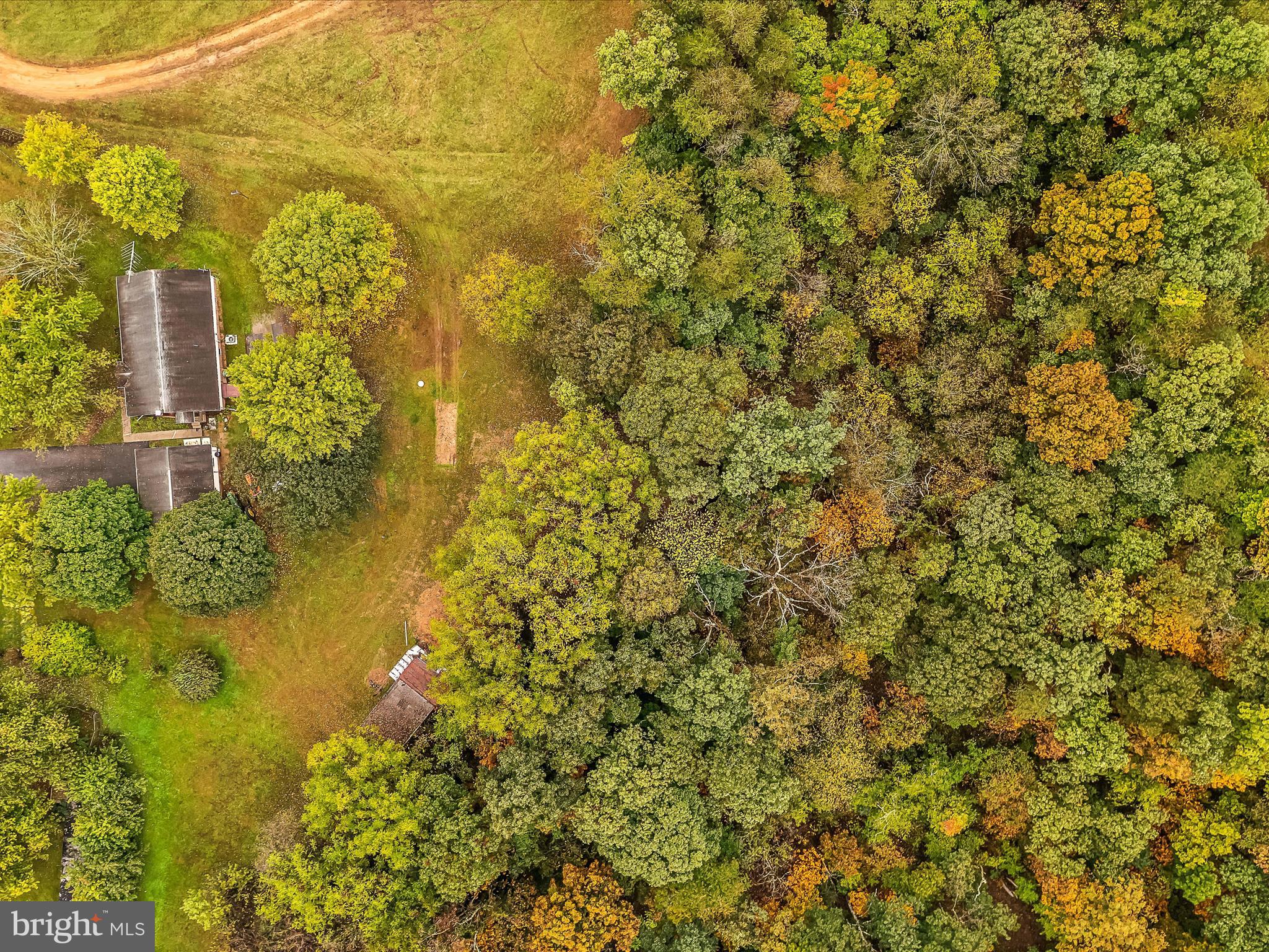 295 Rustic Tavern Rd