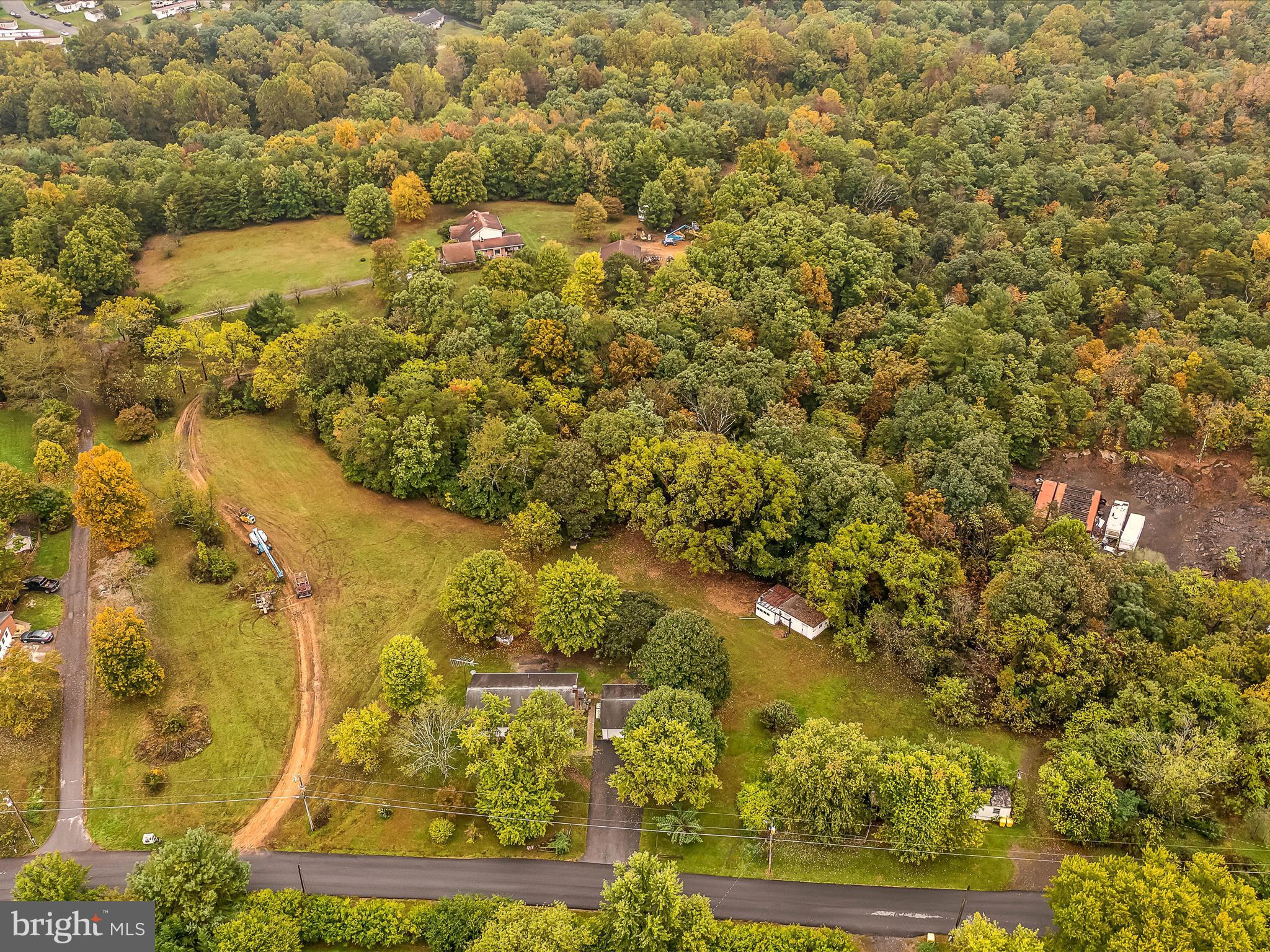 295 Rustic Tavern Rd