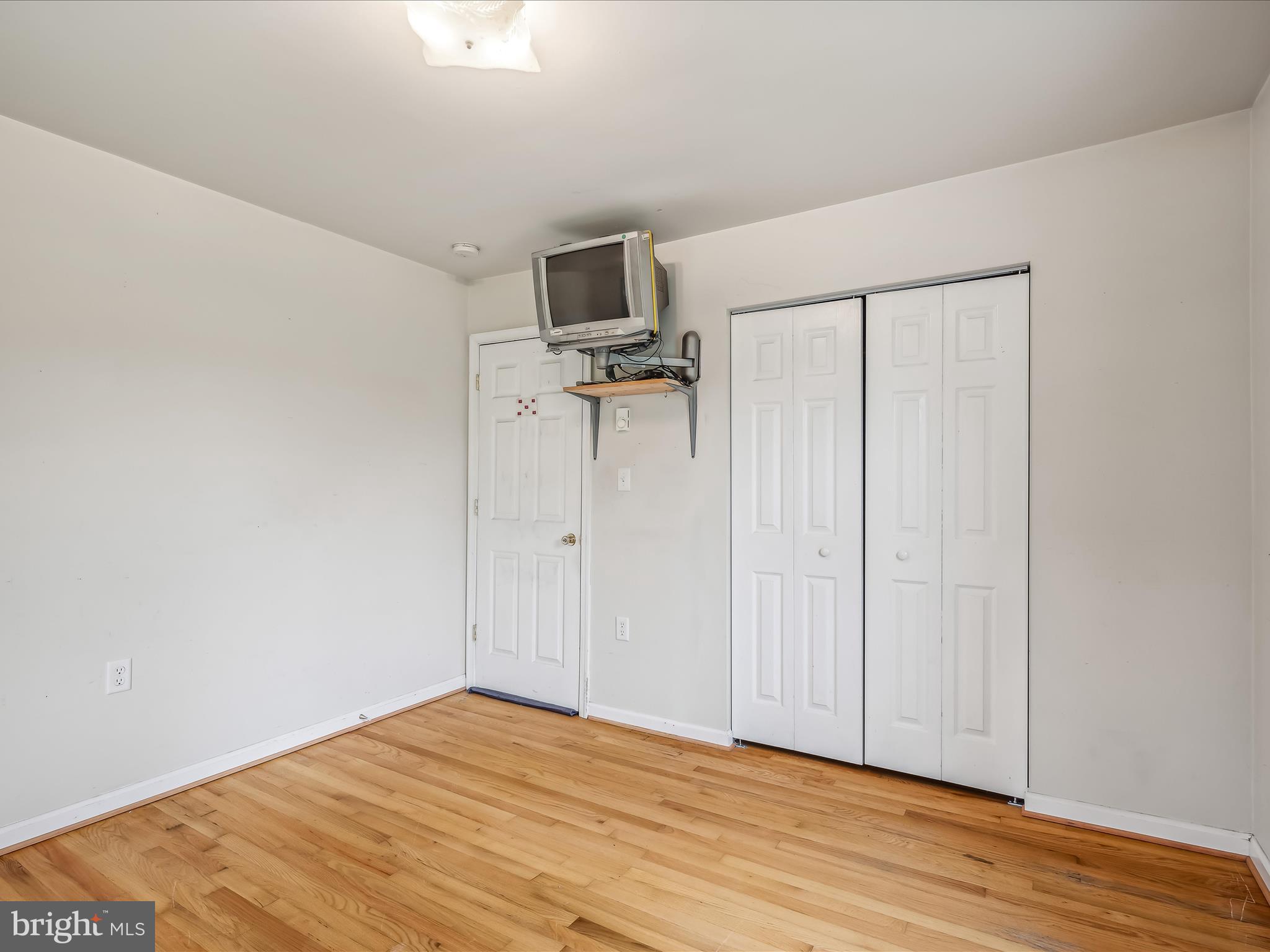 295 Rustic Tavern Rd