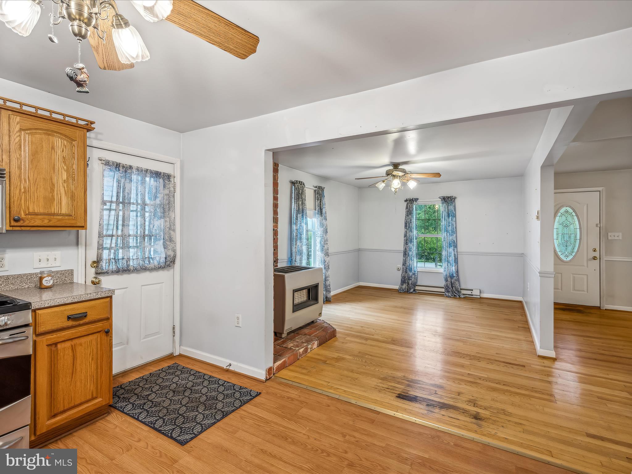 295 Rustic Tavern Rd