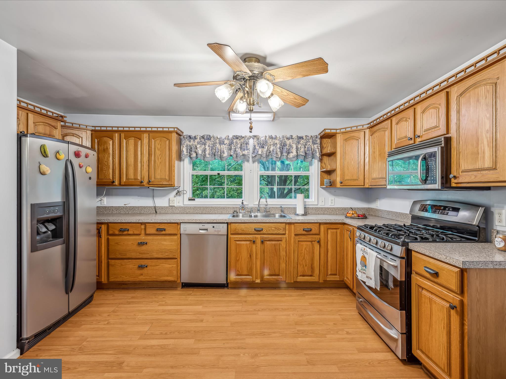 295 Rustic Tavern Rd