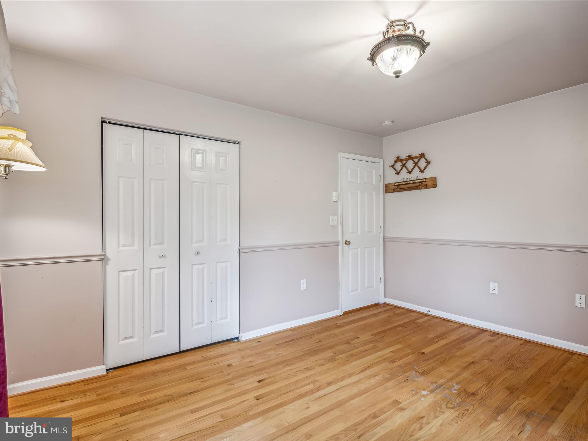 295 Rustic Tavern Rd