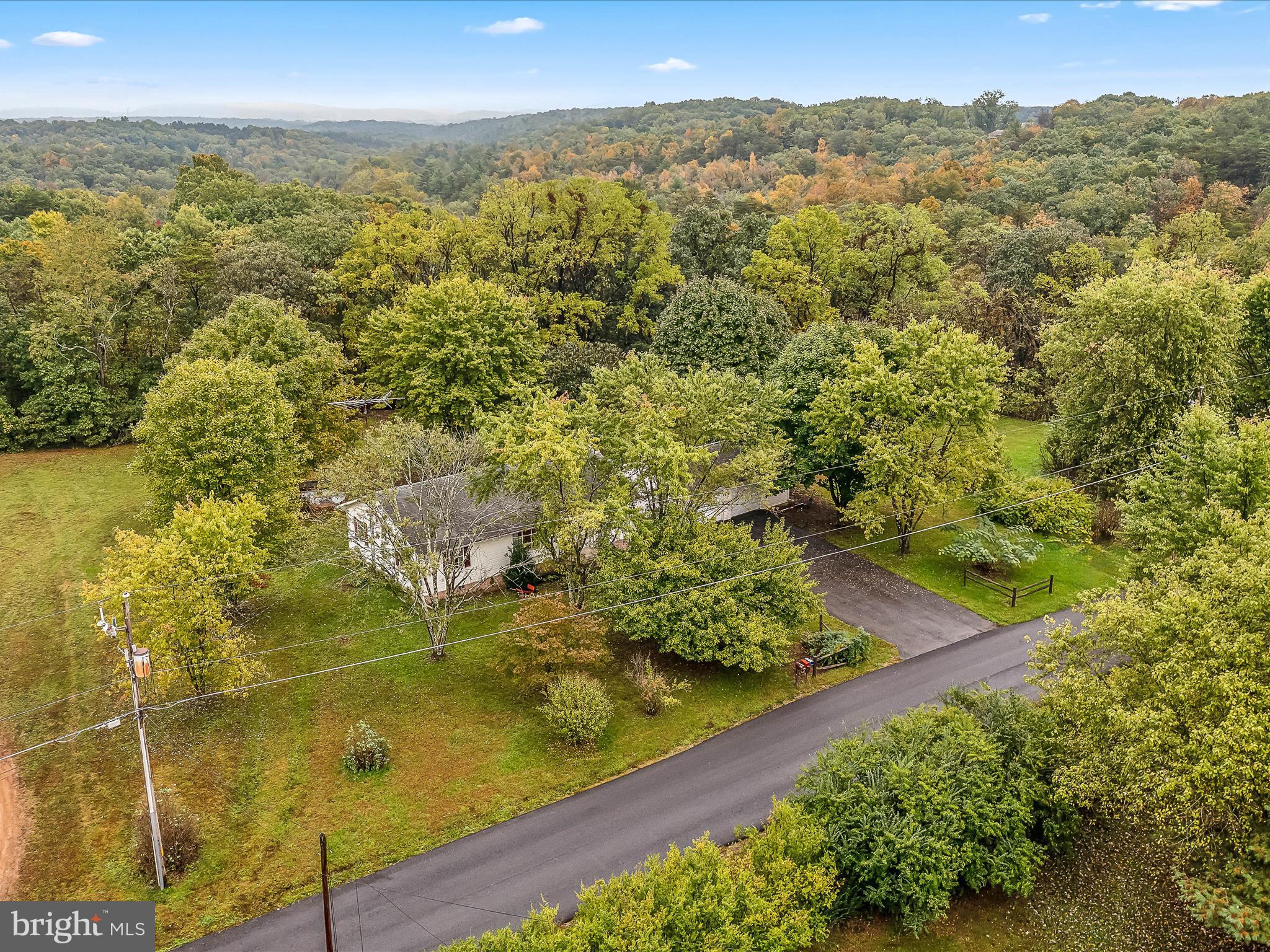295 Rustic Tavern Rd