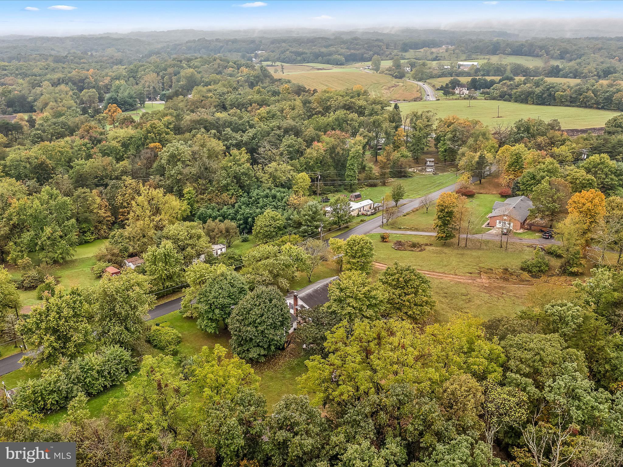 295 Rustic Tavern Rd