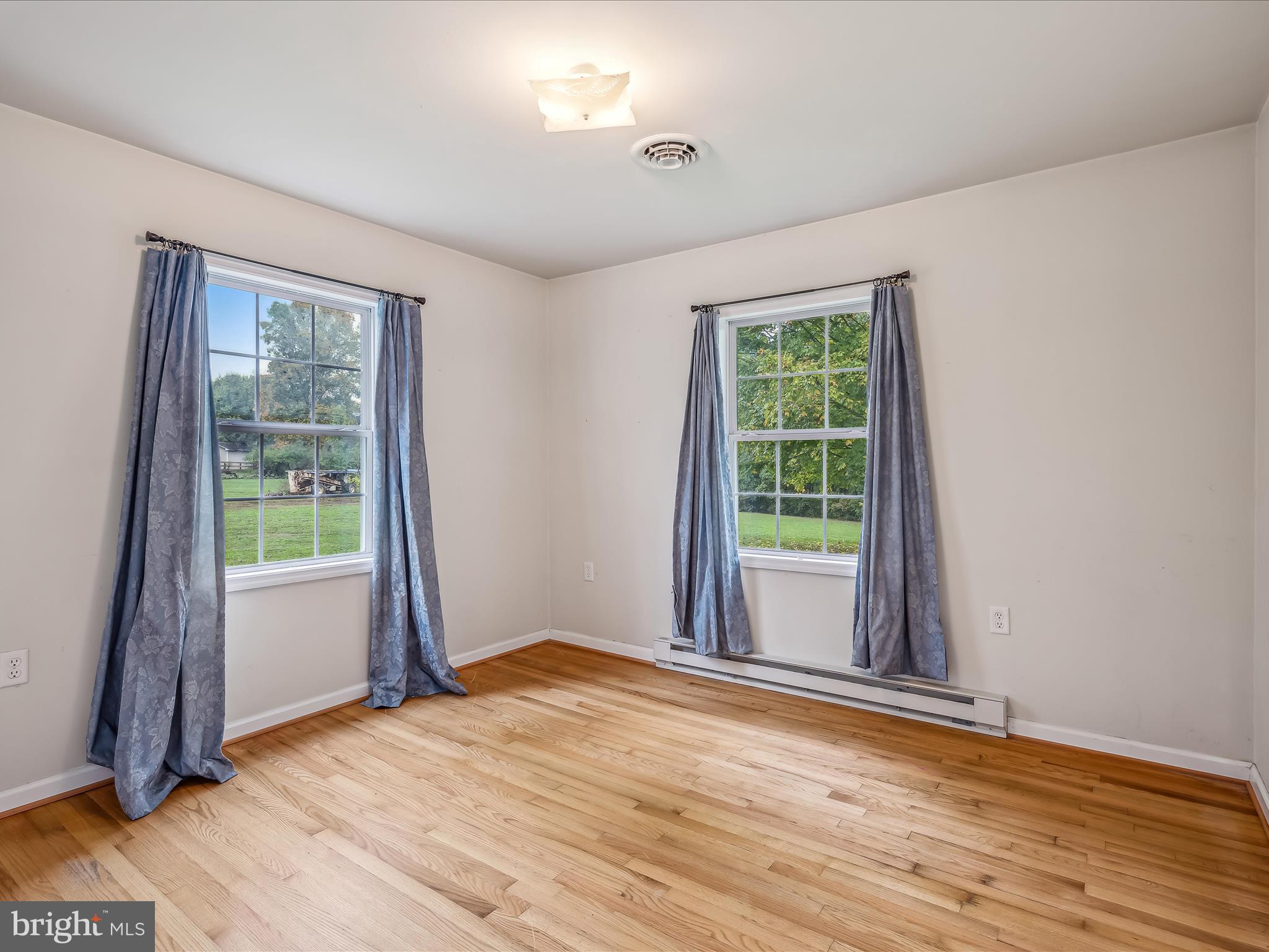 295 Rustic Tavern Rd
