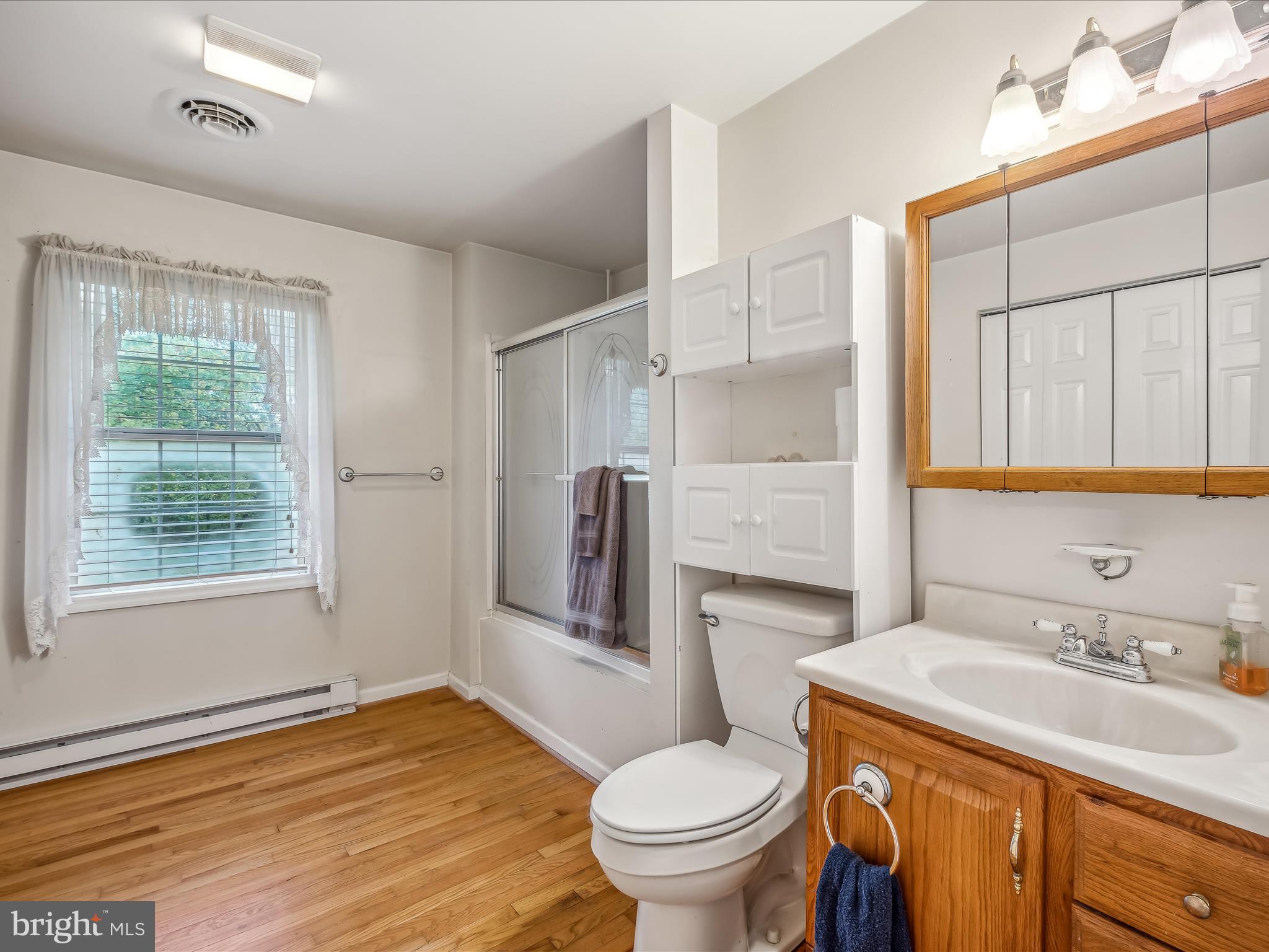 295 Rustic Tavern Rd