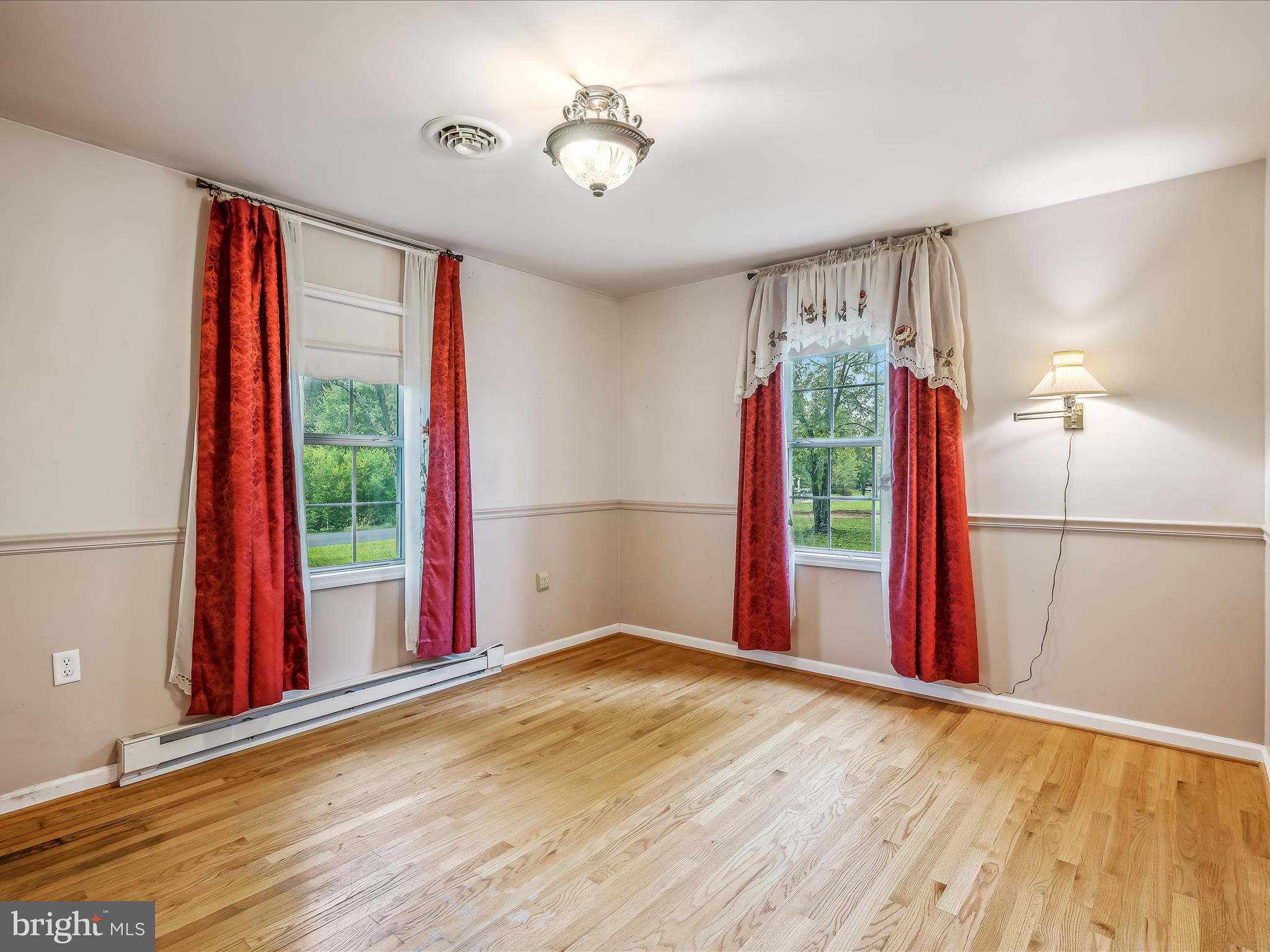 295 Rustic Tavern Rd