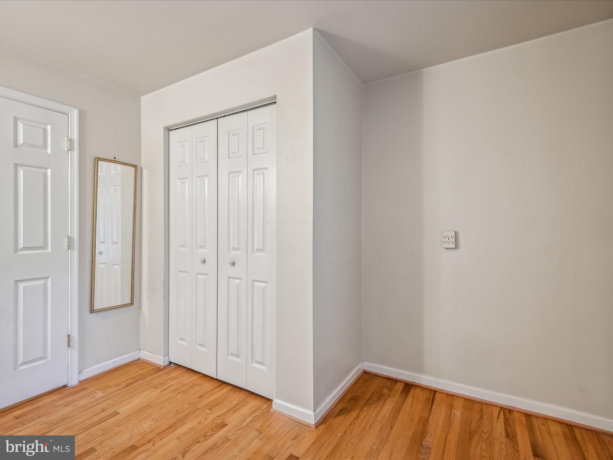 295 Rustic Tavern Rd