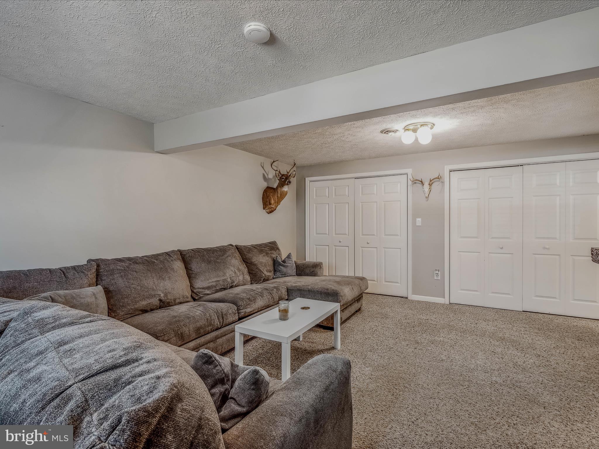 102 Artisan Way