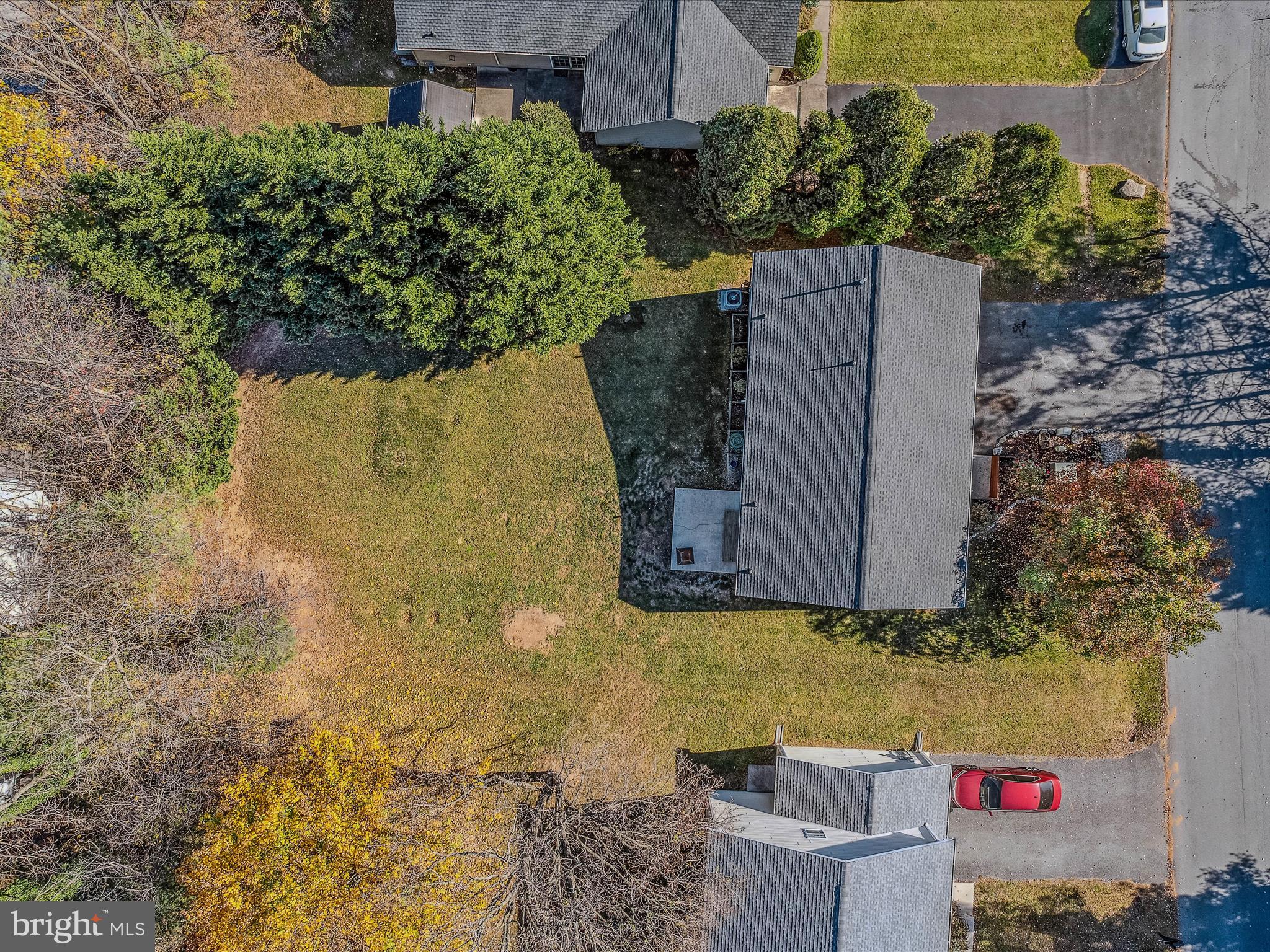 102 Artisan Way