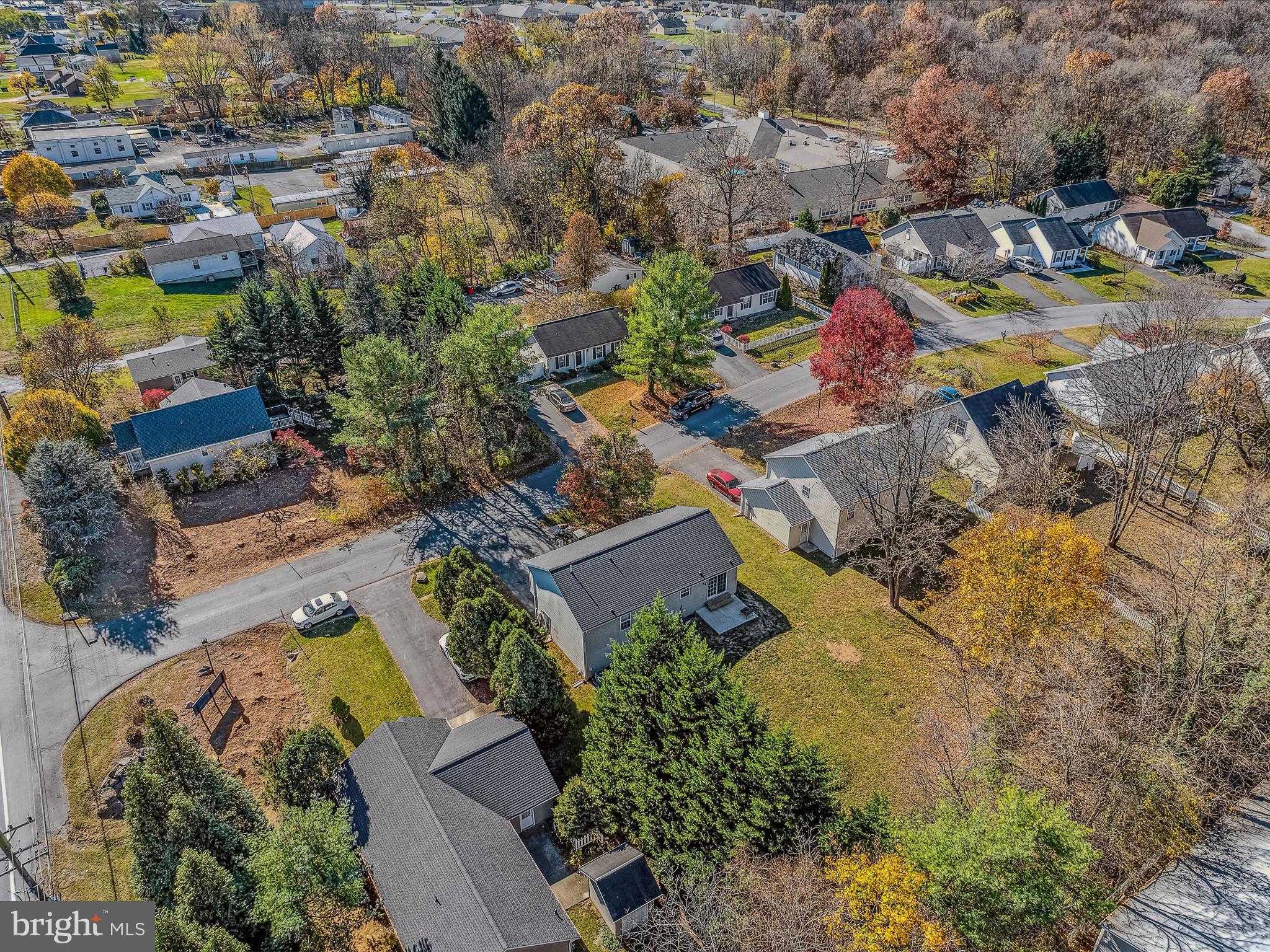 102 Artisan Way