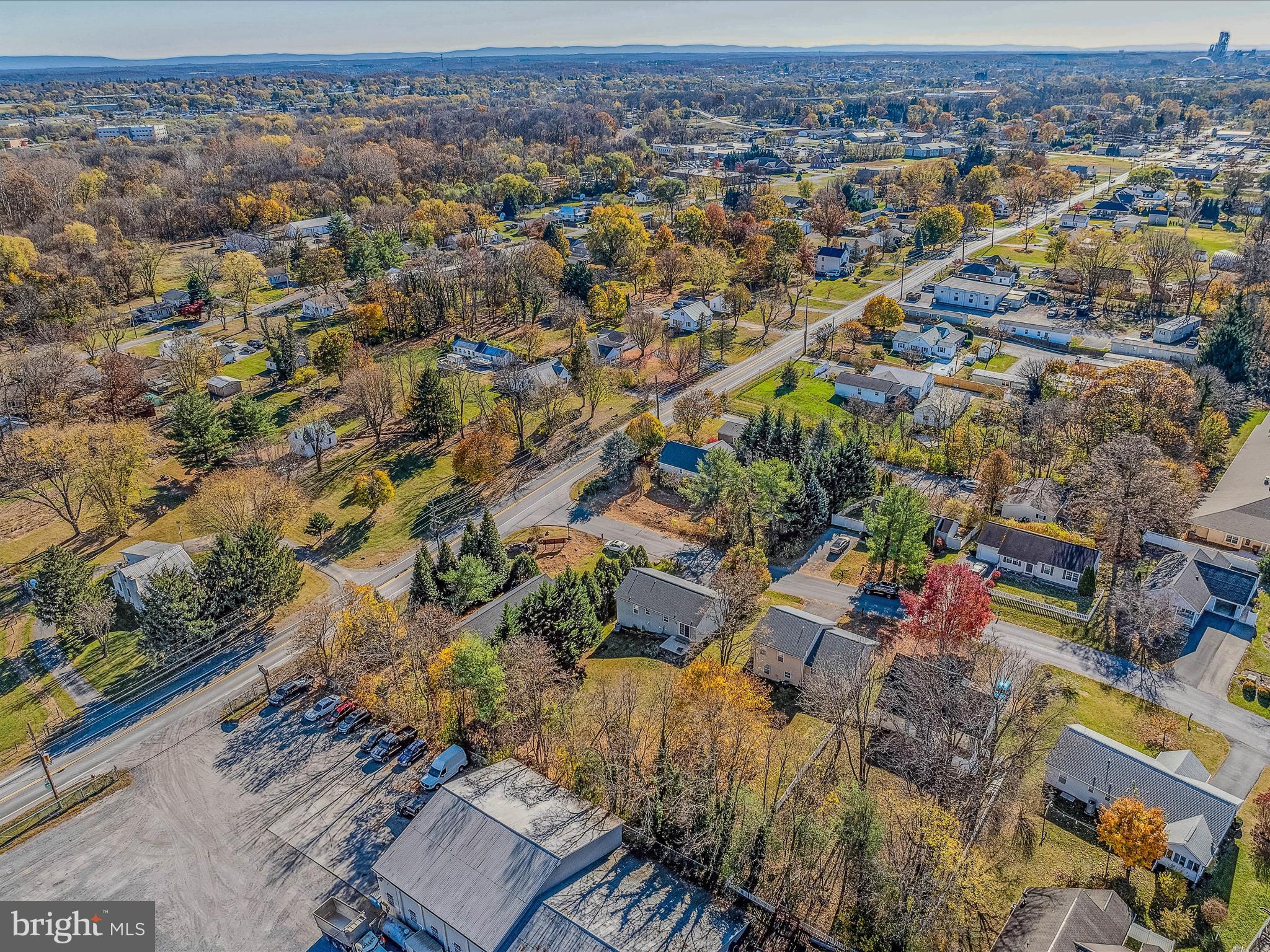 102 Artisan Way