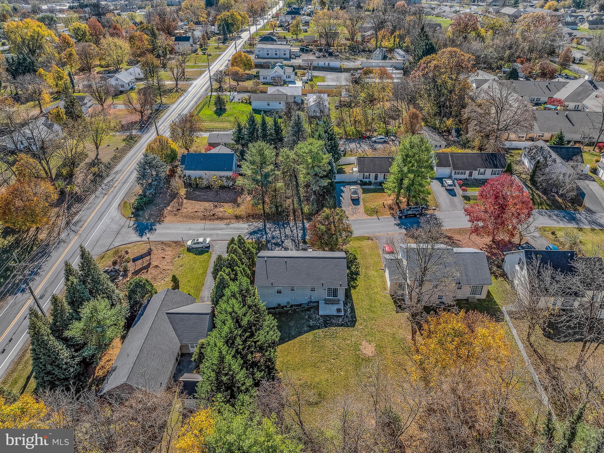 102 Artisan Way
