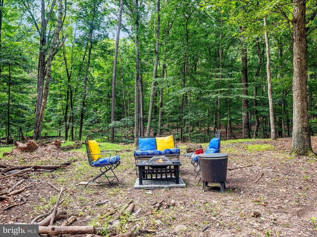 359 CAYUGA TRAIL