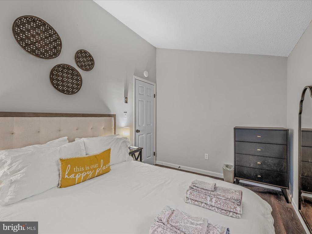 119 ALGONQUIN TRAIL