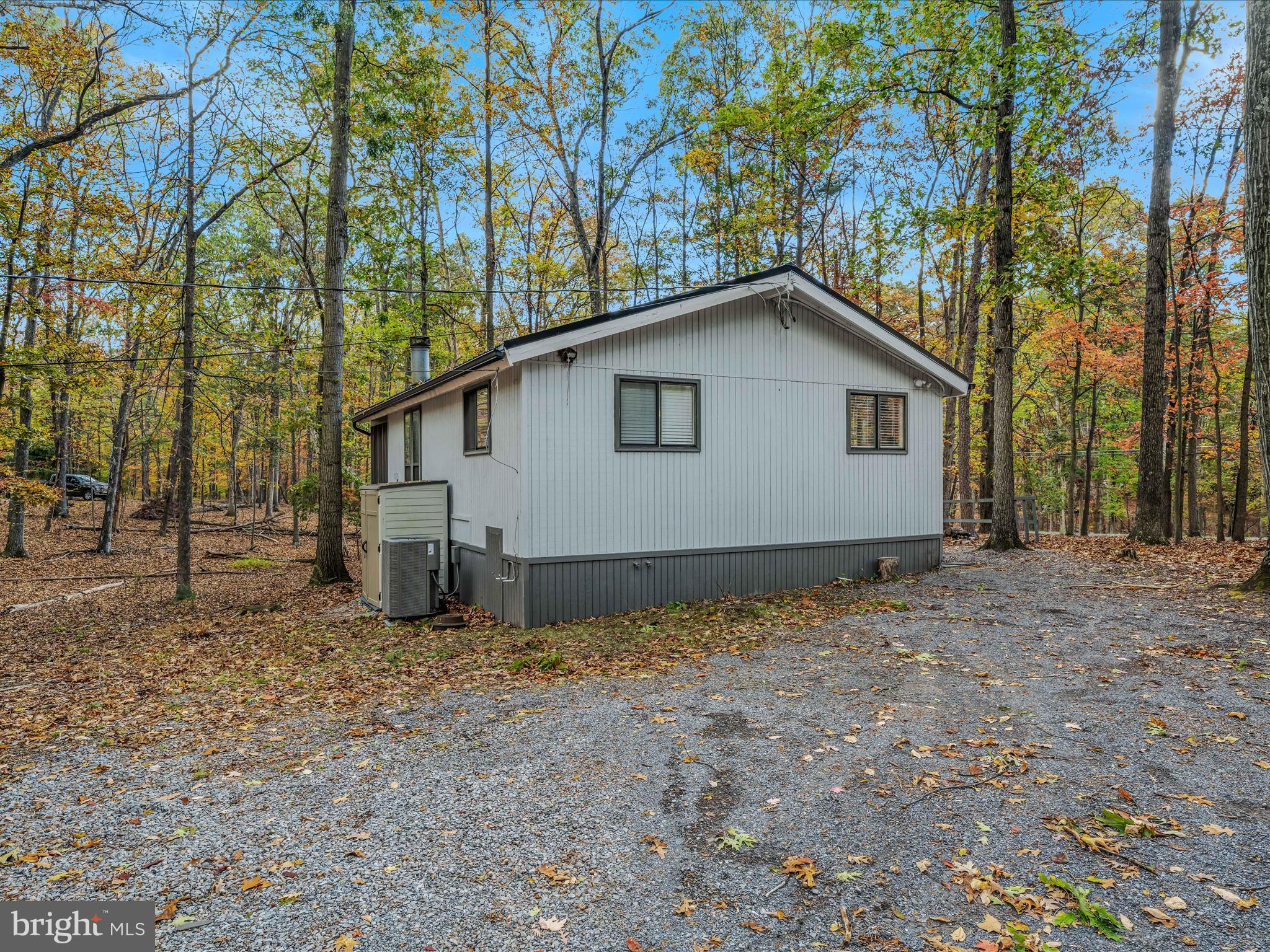 68 BOB WHITE LANE