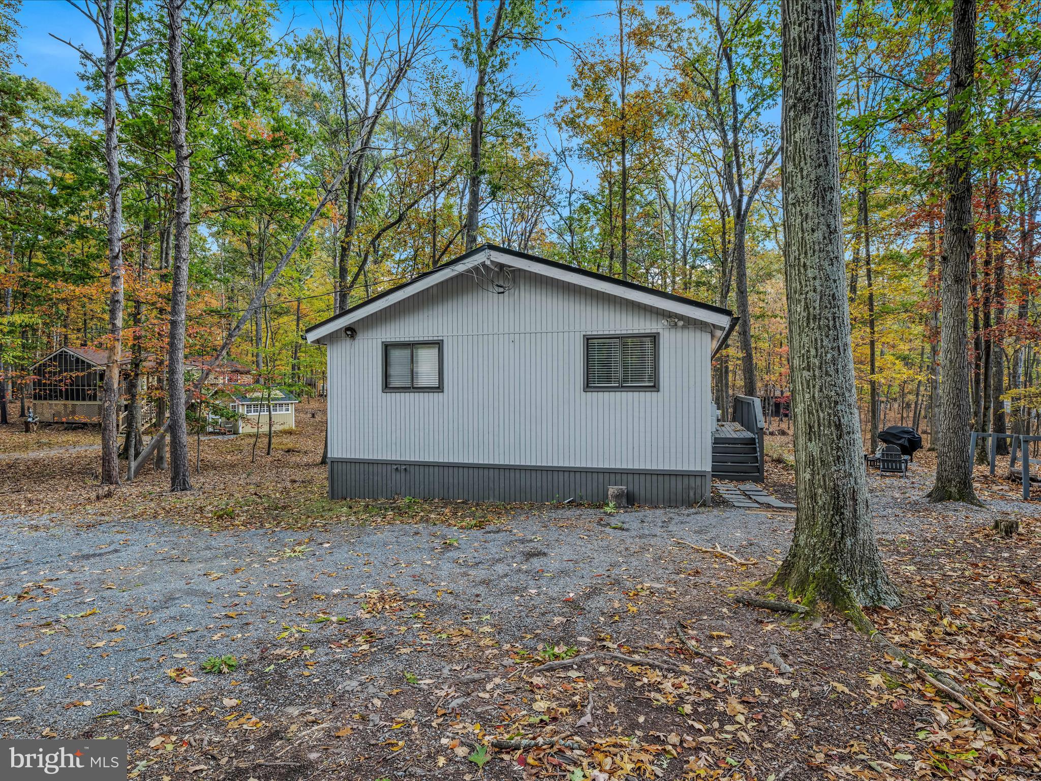 68 BOB WHITE LANE