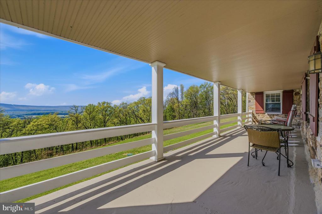 3877 DRY RUN ROAD