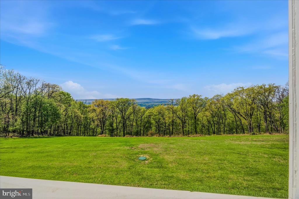 3877 DRY RUN ROAD