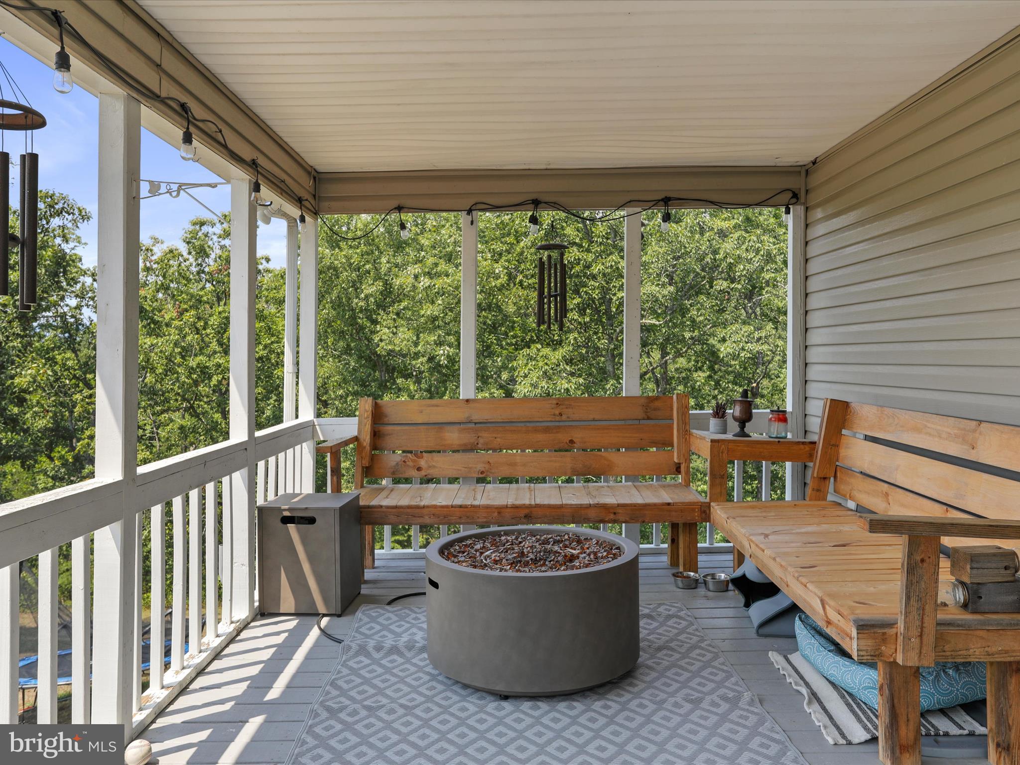 495 Shady Pine Dr
