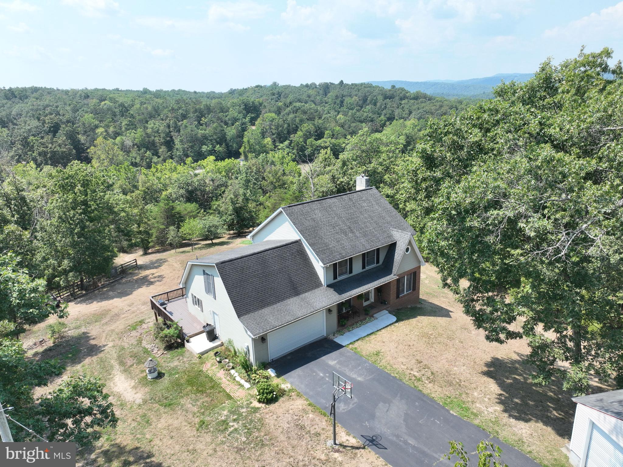 495 Shady Pine Dr