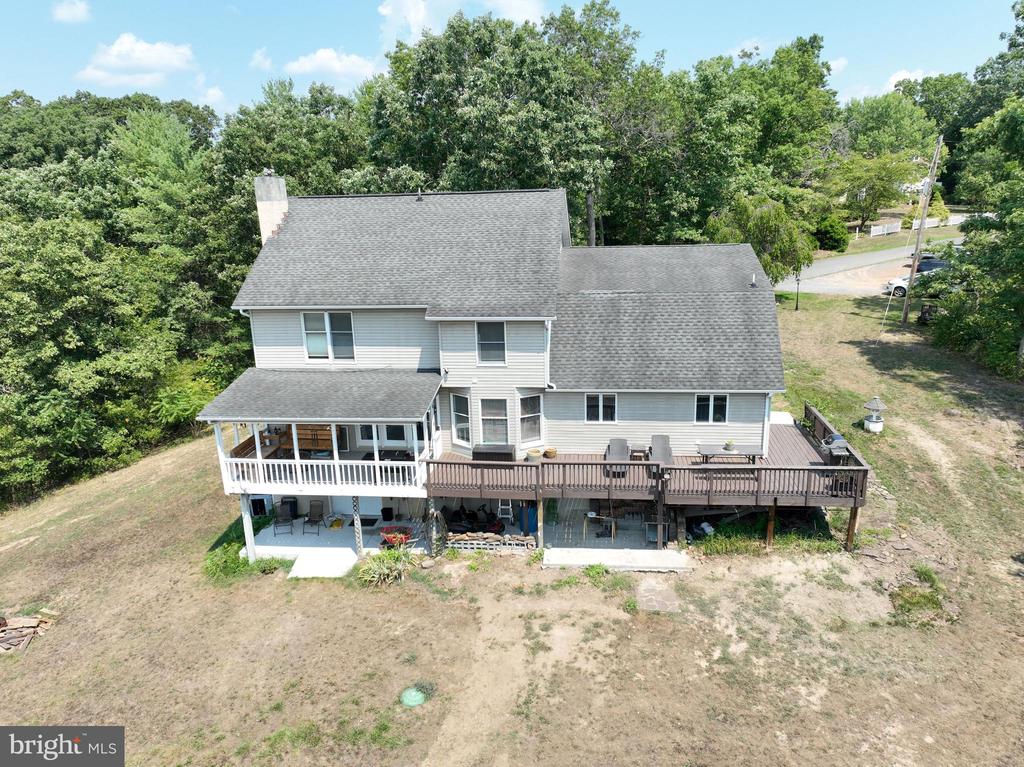 495 Shady Pine Dr